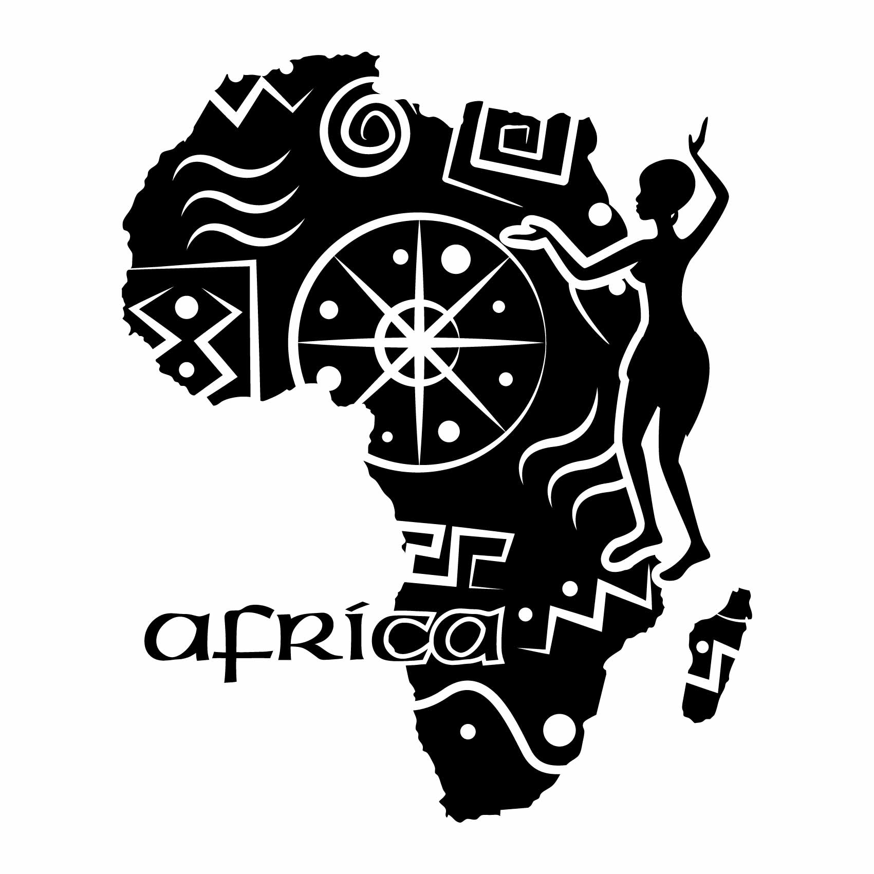stickers-africa-ref4afrique-stickers-muraux-afrique-autocollant-deco-mur-salon-chambre-sticker-mural-africa-(2)