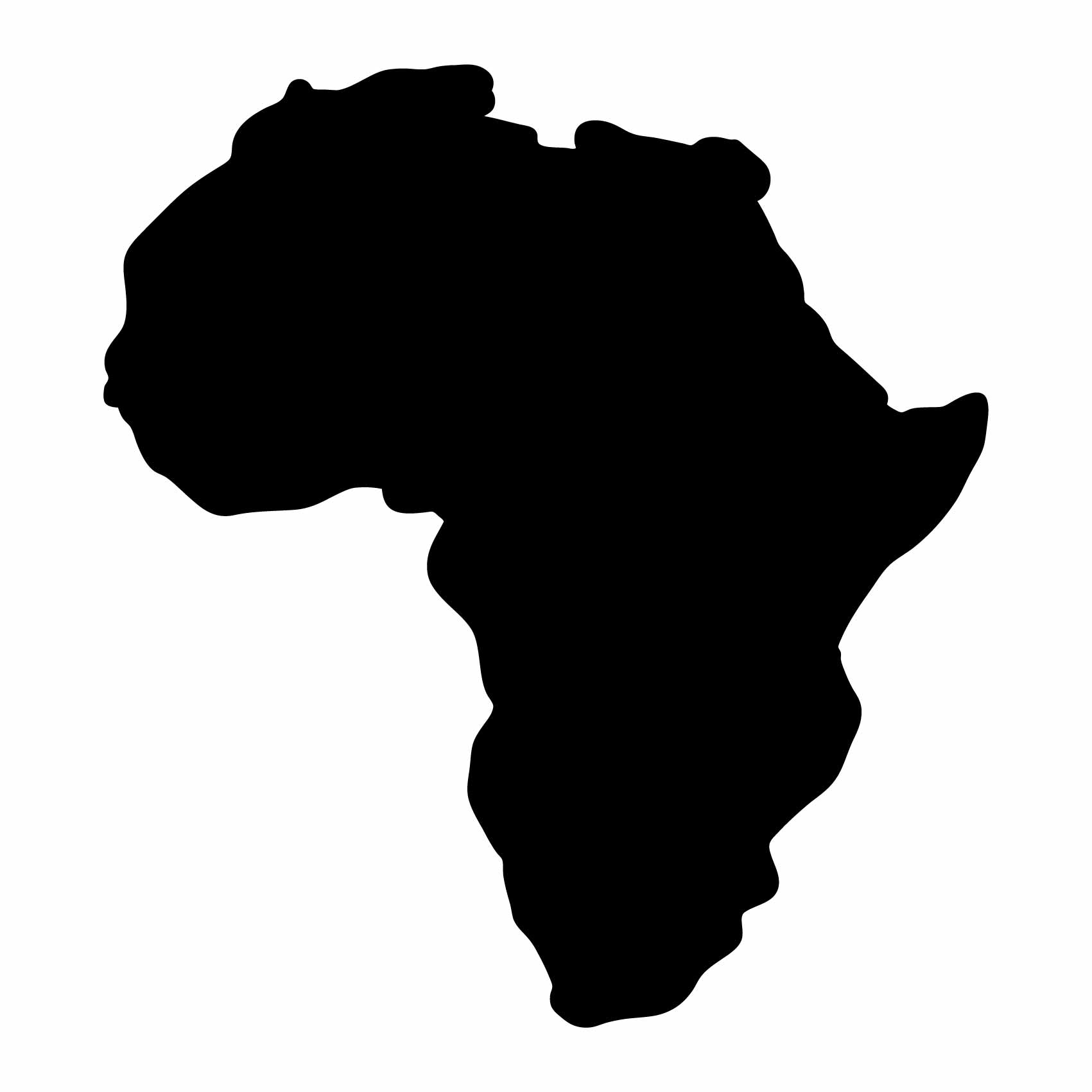 stickers-afrique-ref1afrique-stickers-muraux-afrique-autocollant-deco-mur-salon-chambre-sticker-mural-africa-(2)