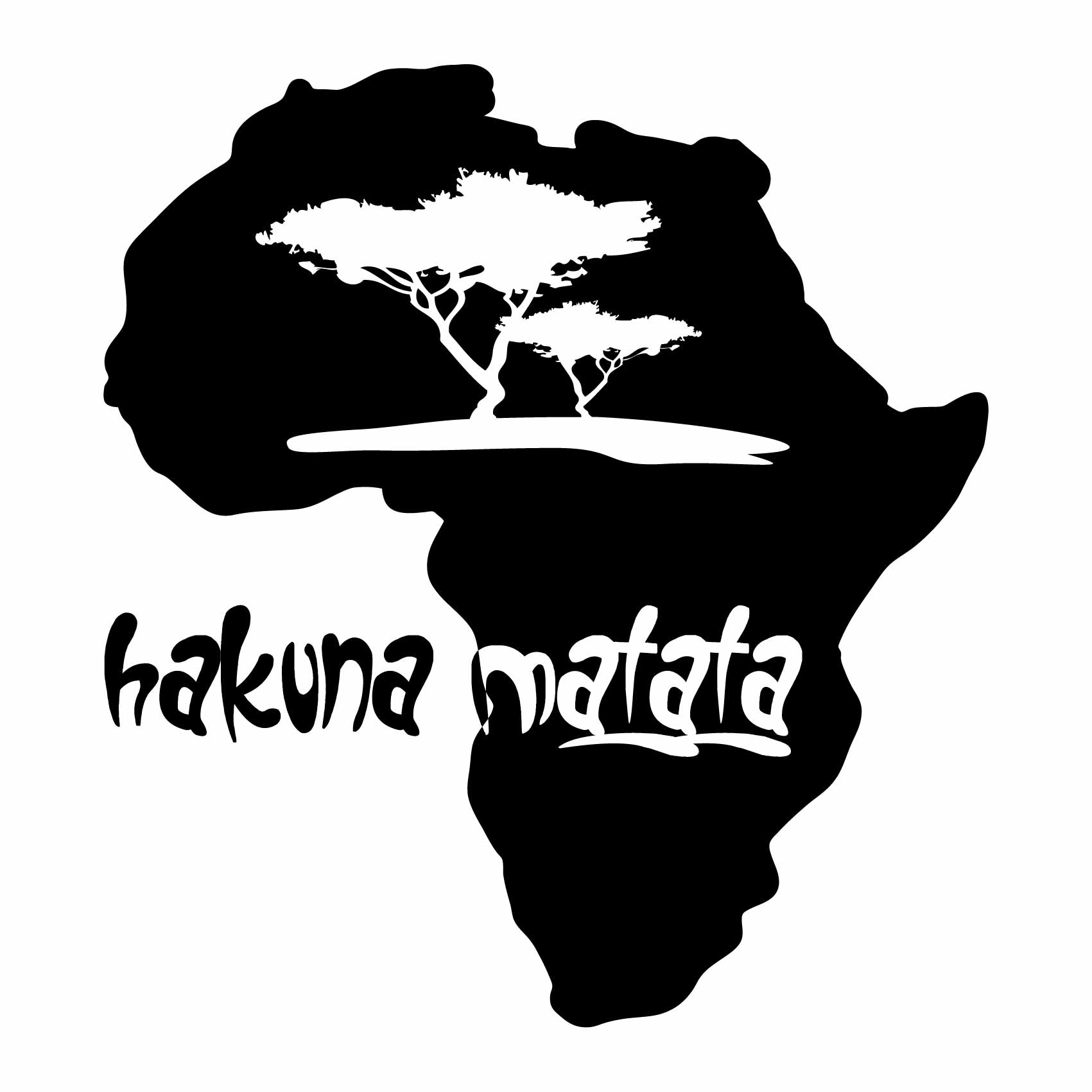 stickers-hakuna-matata-afrique-ref2afrique-stickers-muraux-afrique-autocollant-deco-mur-salon-chambre-sticker-mural-africa-(2)