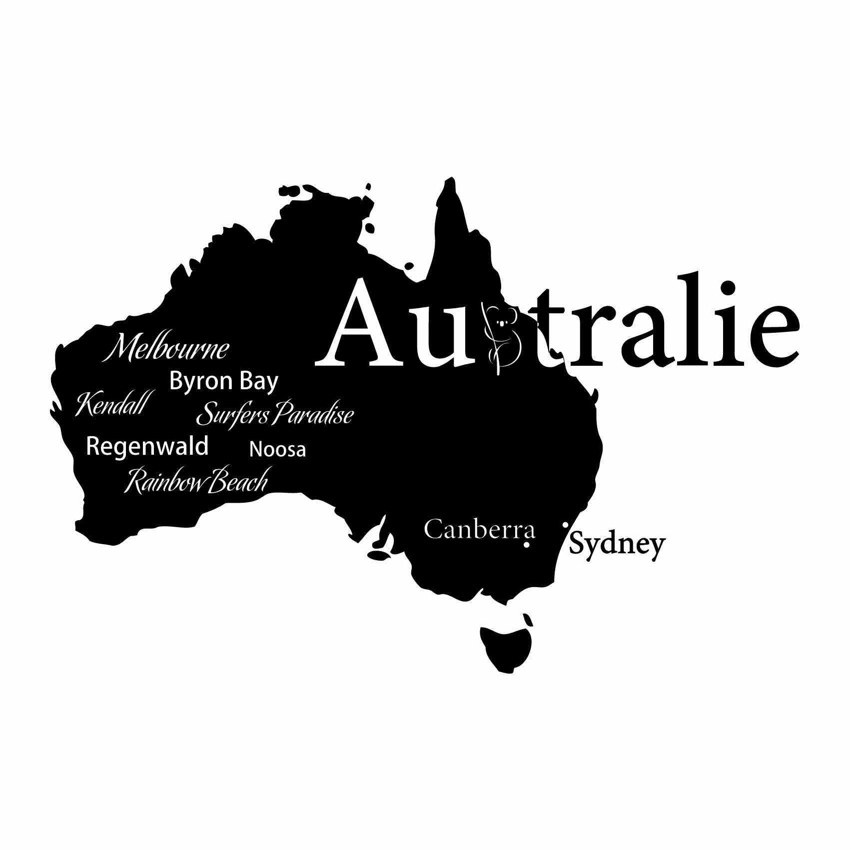 stickers-australie-carte-ref6australie-stickers-muraux-australie-autocollant-deco-mur-salon-chambre-sticker-mural-australia-(2)