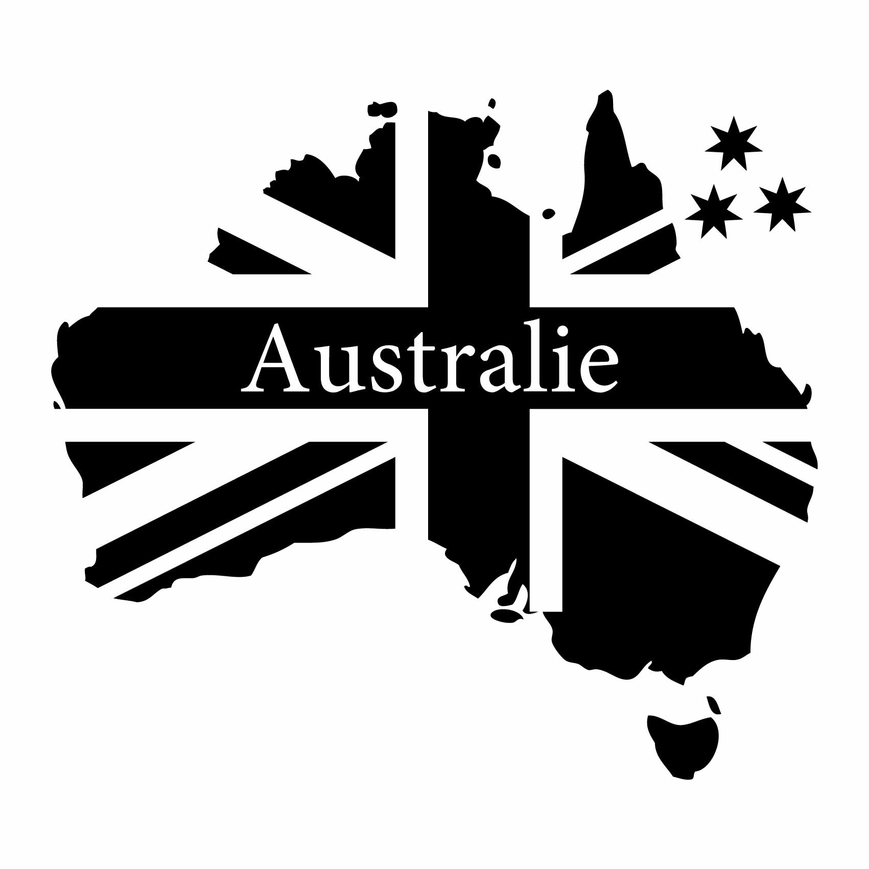 stickers-australie-drapeau-ref3australie-stickers-muraux-australie-autocollant-deco-mur-salon-chambre-sticker-mural-australia-(2)