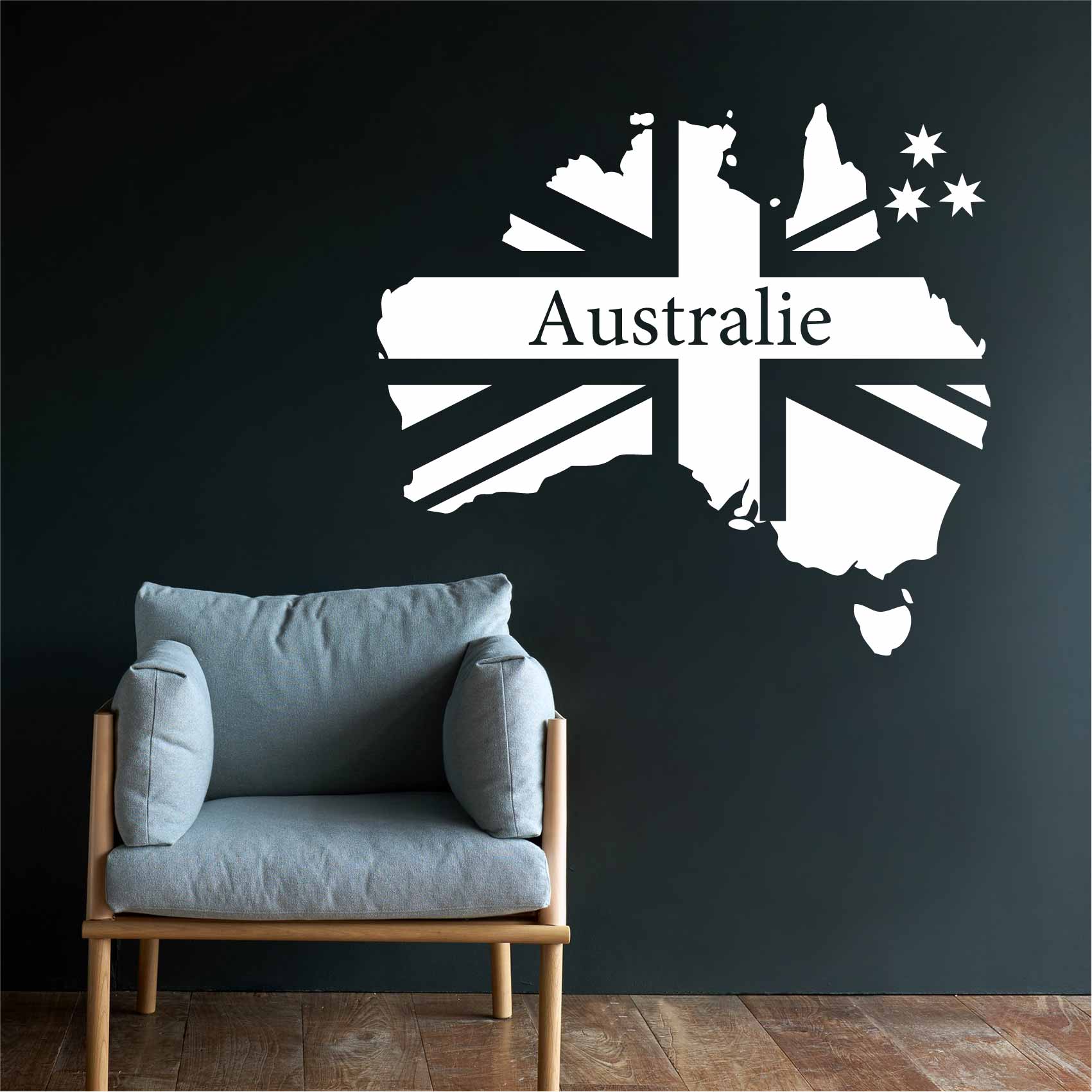 stickers-australie-drapeau-ref3australie-stickers-muraux-australie-autocollant-deco-mur-salon-chambre-sticker-mural-australia