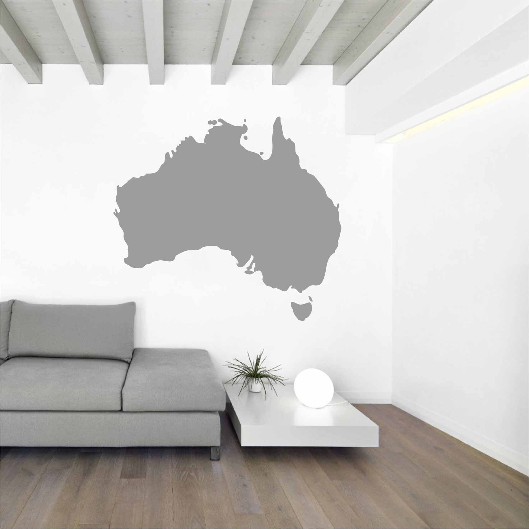 stickers-australie-ref4australie-stickers-muraux-australie-autocollant-deco-mur-salon-chambre-sticker-mural-australia