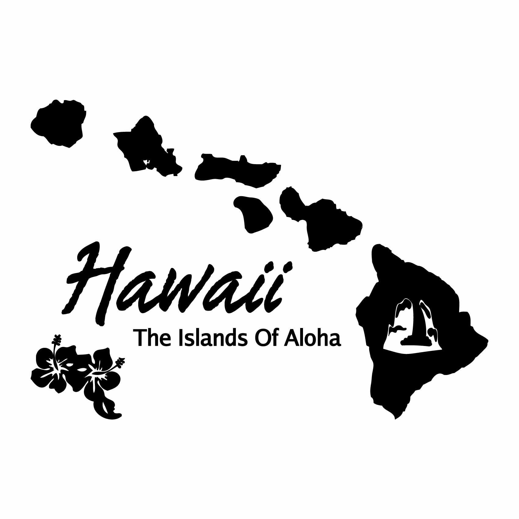 stickers-hawaii-islands-ref10pays-stickers-muraux-carte-hawaii-autocollant-deco-chambre-salon-sticker-mural-hawaii-ile-(2)