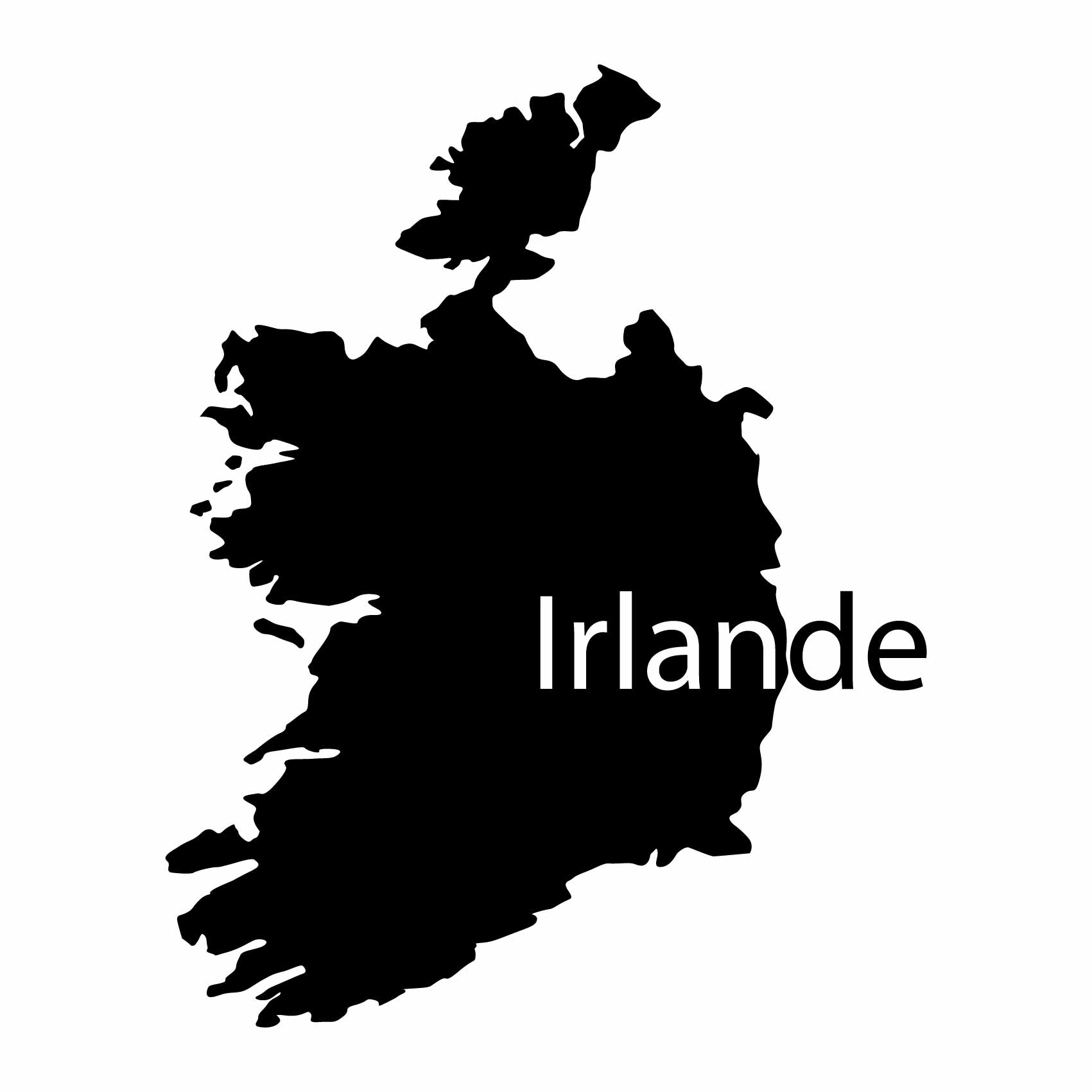 stickers-irlande-carte-ref5pays-stickers-muraux-carte-irlande-autocollant-deco-chambre-salon-sticker-mural-irlande-irland-(2)
