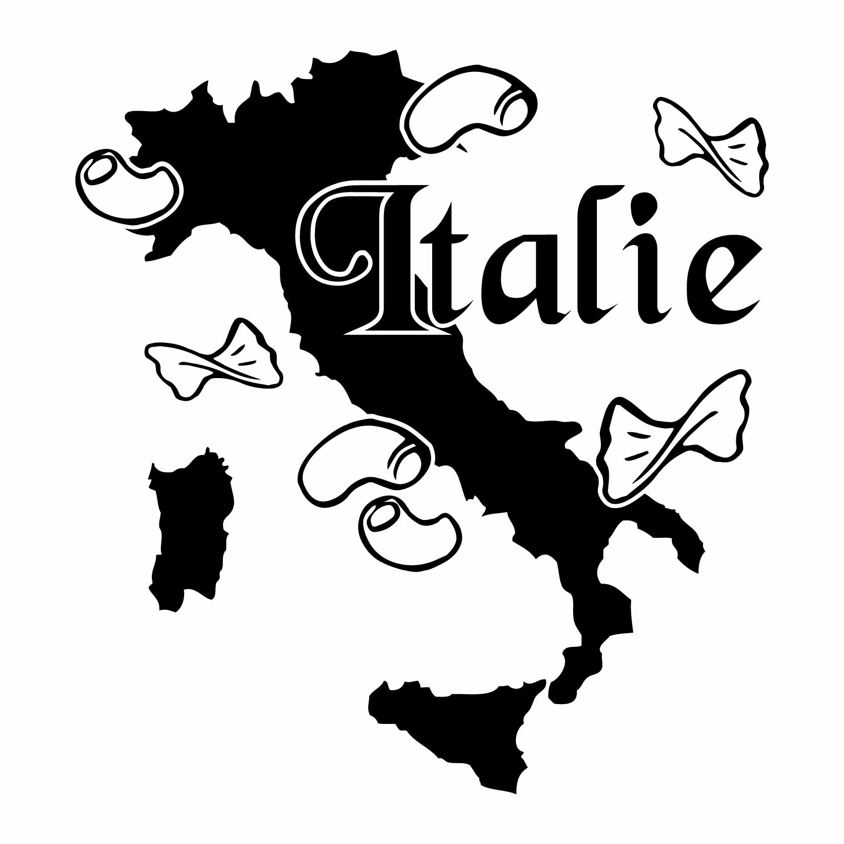stickers-italie-pates-ref4pays-stickers-muraux-carte-italie-autocollant-deco-chambre-salon-sticker-mural-italie-italia-(2)