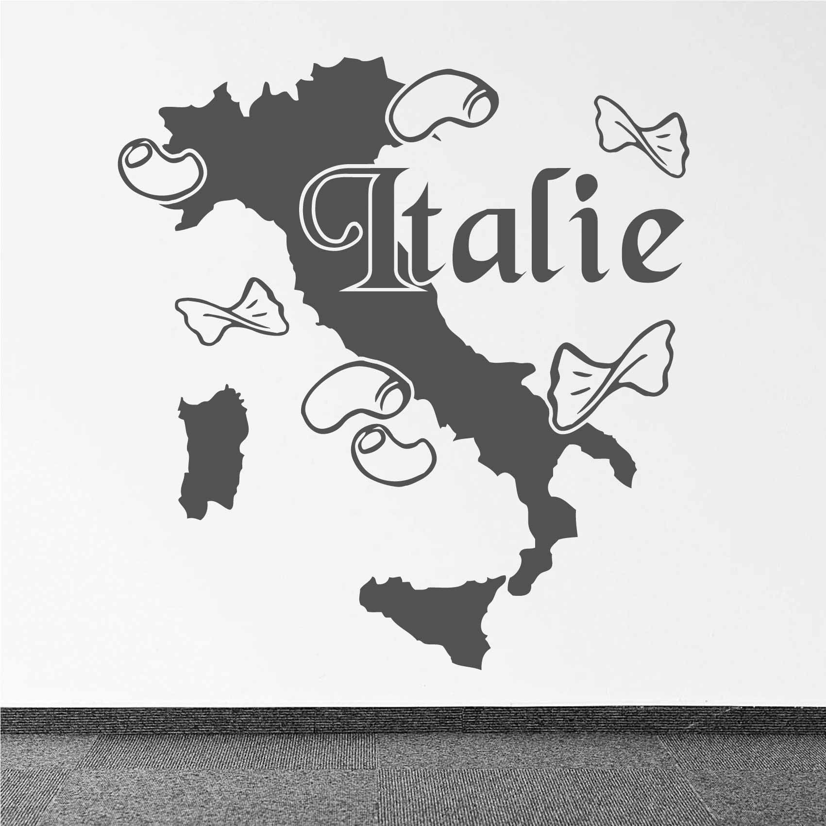 stickers-italie-pates-ref4pays-stickers-muraux-carte-italie-autocollant-deco-chambre-salon-sticker-mural-italie-italia