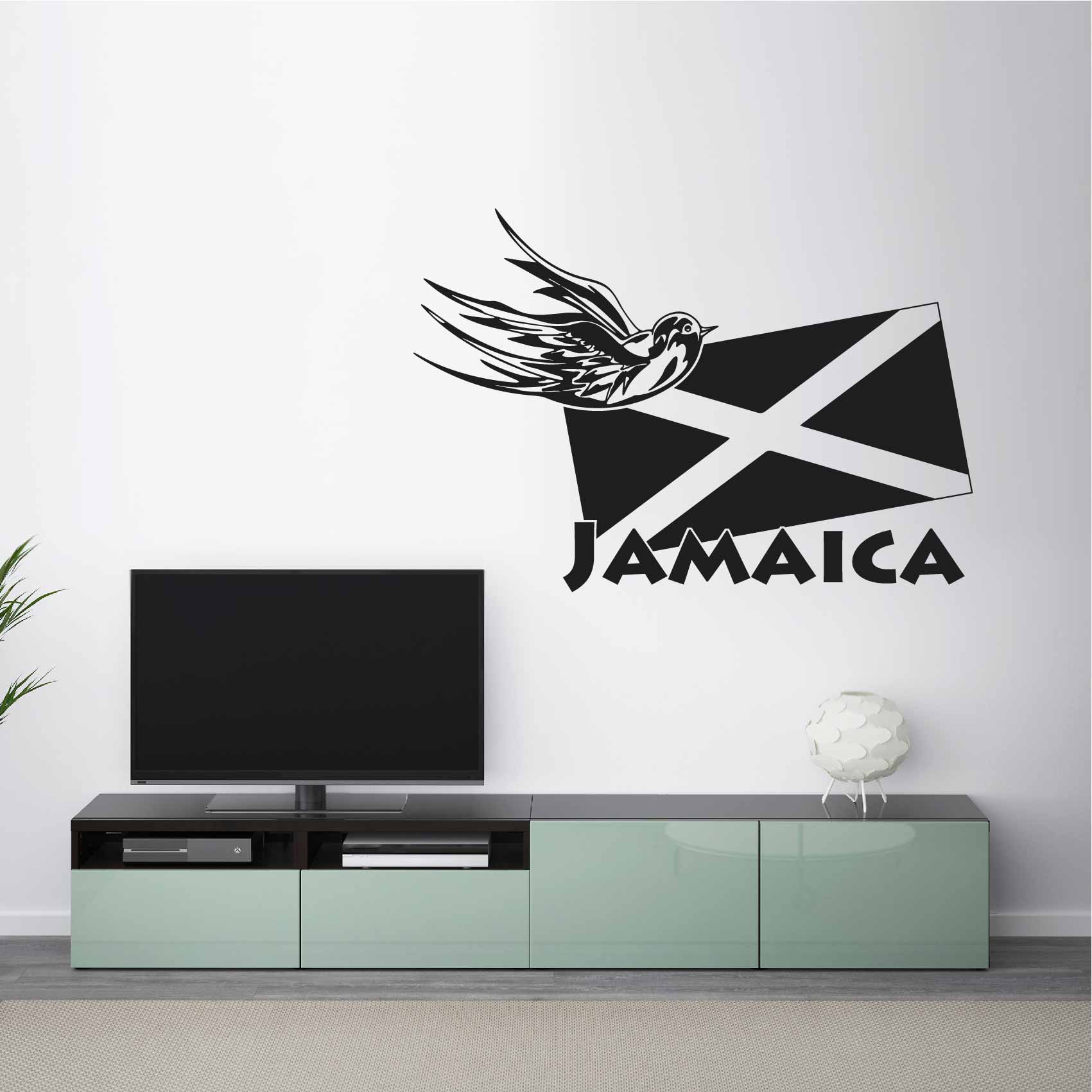 stickers-jamaique-ref29pays-stickers-muraux-jamaique-carte-drapeau-autocollant-deco-chambre-salon-sticker-mural-jamaica-voyage