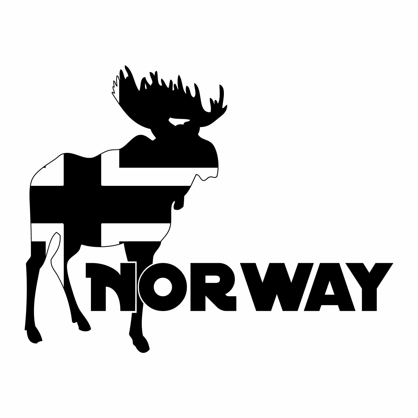 stickers-norway-ref24pays-stickers-muraux-norvege-carte-autocollant-deco-chambre-salon-sticker-mural-norway-voyage-(2)