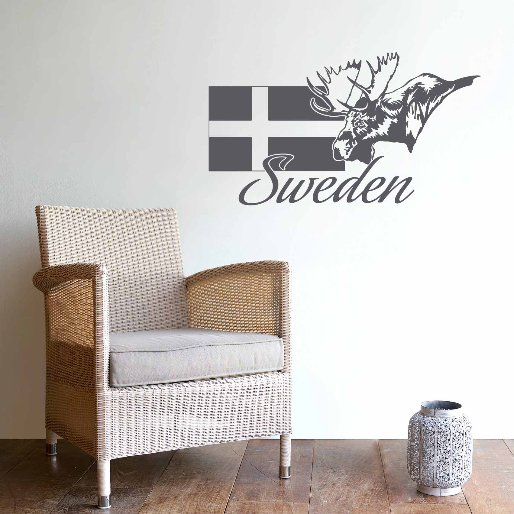 stickers-suede-ref23pays-stickers-muraux-suede-carte-autocollant-deco-chambre-salon-sticker-mural-sweden-voyage