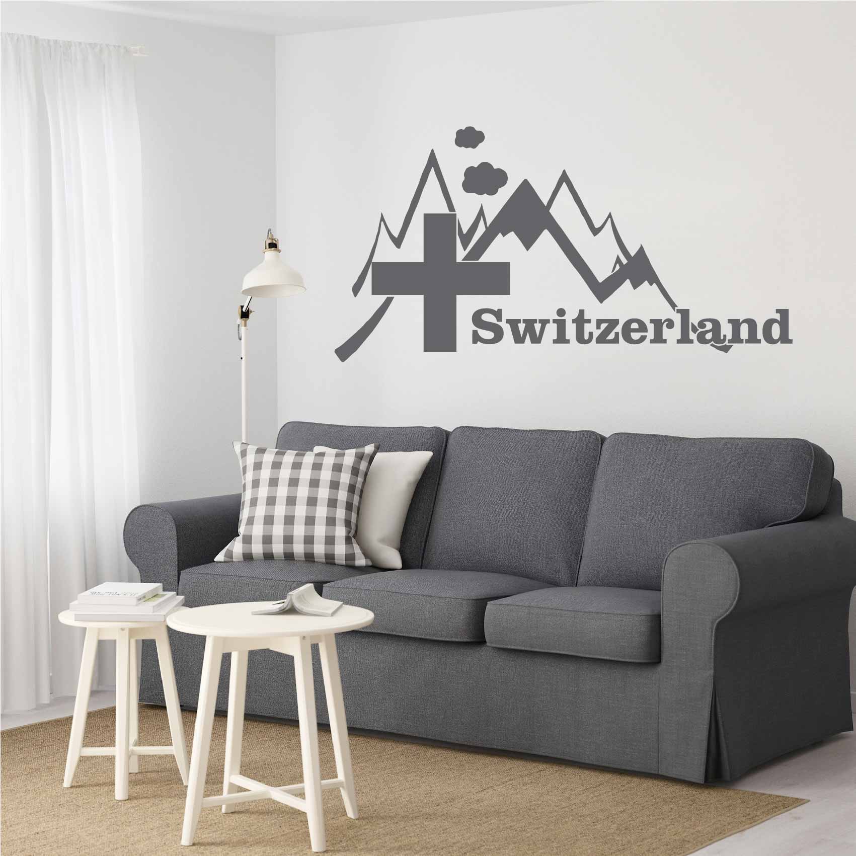 stickers-switzerland-ref25pays-stickers-muraux-suisse-carte-autocollant-deco-chambre-salon-sticker-mural-switzerland-voyage