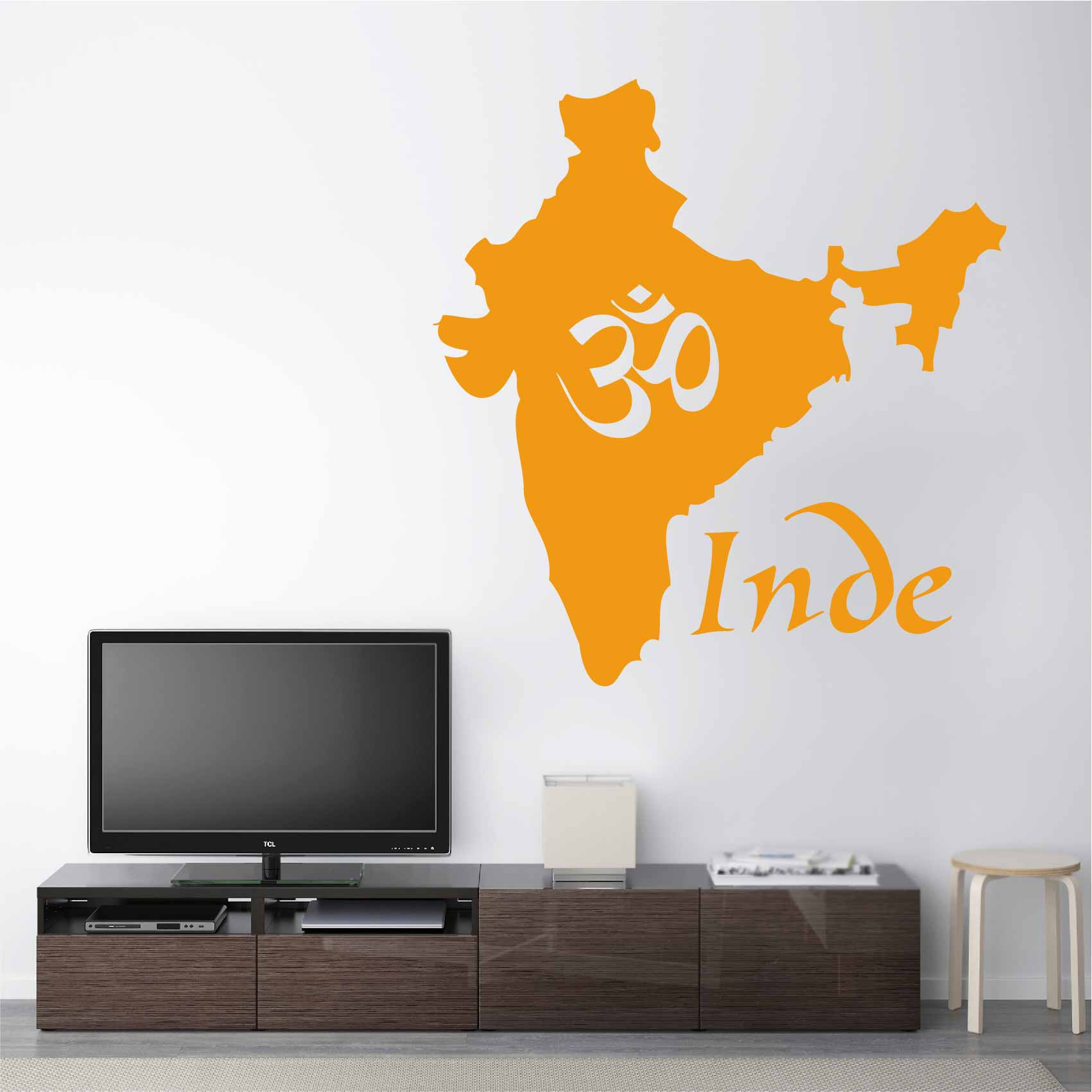 stickers-inde-carte-ref1inde-stickers-muraux-inde-autocollant-deco-salon-chambre-zen-sticker-mural-inde-india