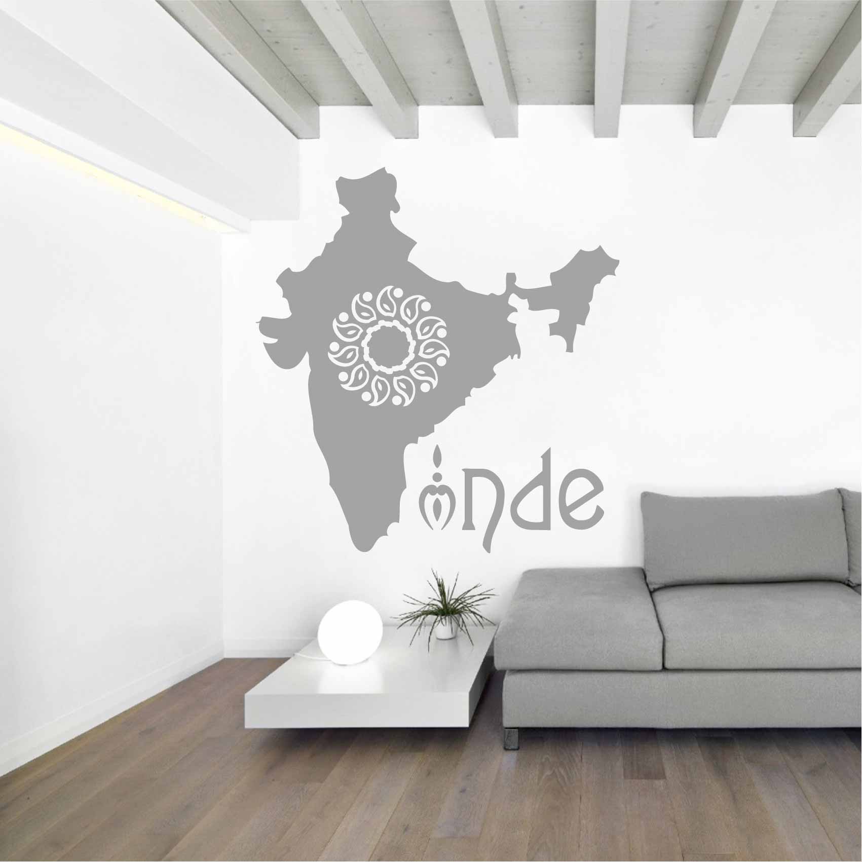 stickers-inde-ref2inde-stickers-muraux-inde-autocollant-deco-salon-chambre-zen-sticker-mural-inde-india