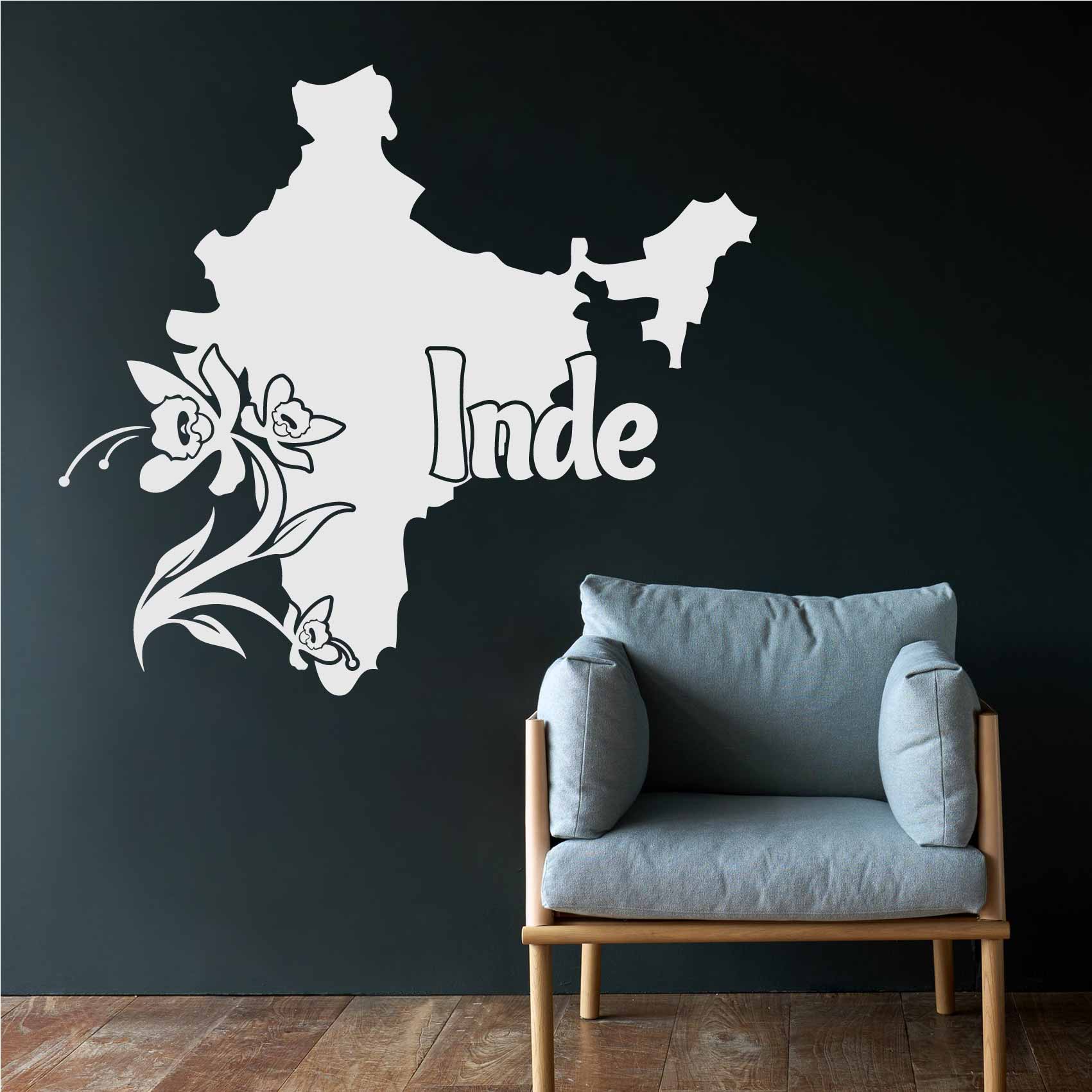 stickers-muraux-inde-ref3inde-stickers-muraux-inde-autocollant-deco-salon-chambre-zen-sticker-mural-inde-india
