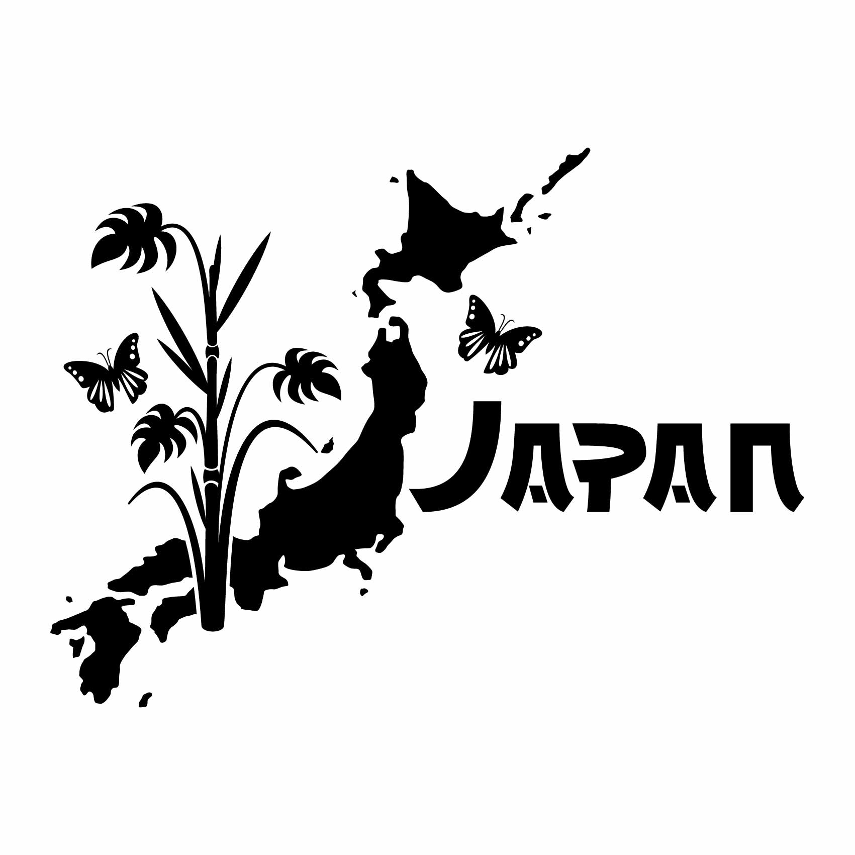 stickers-japan-ref27japon-stickers-muraux-japon-autocollant-deco-salon-chambre-voyage-travel-sticker-mural-japon-japan-(2)