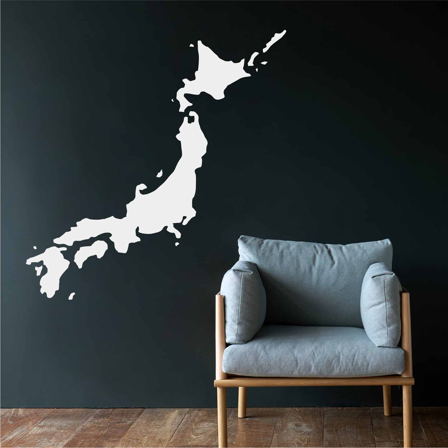 stickers-japon-ref30japon-stickers-muraux-japon-autocollant-deco-salon-chambre-voyage-travel-sticker-mural-japon-japan