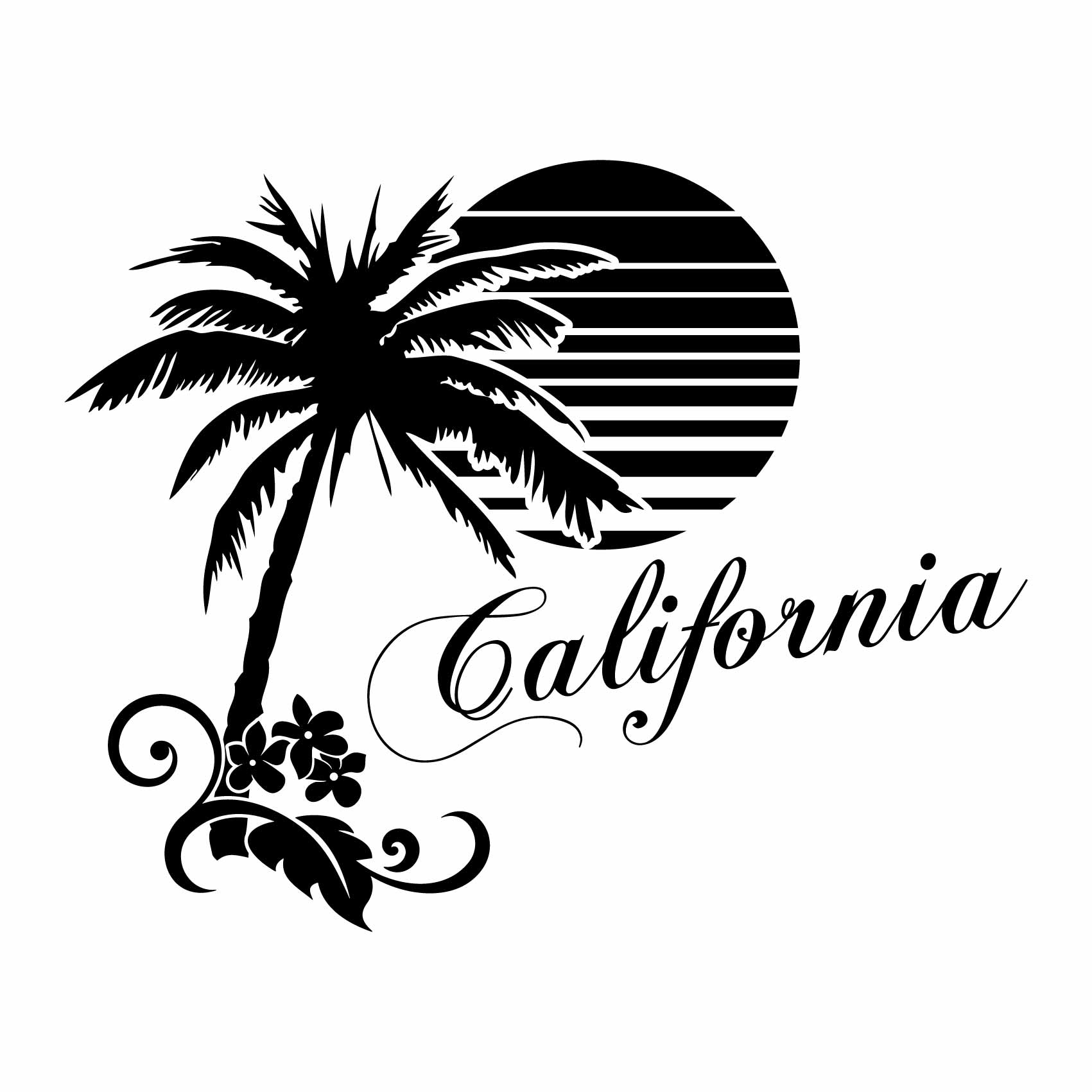 stickers-californie-ref4USA-stickers-muraux-usa-autocollant-etat-unis-deco-sticker-mural-amerique-salon-chambre-voyage-travel-(2)