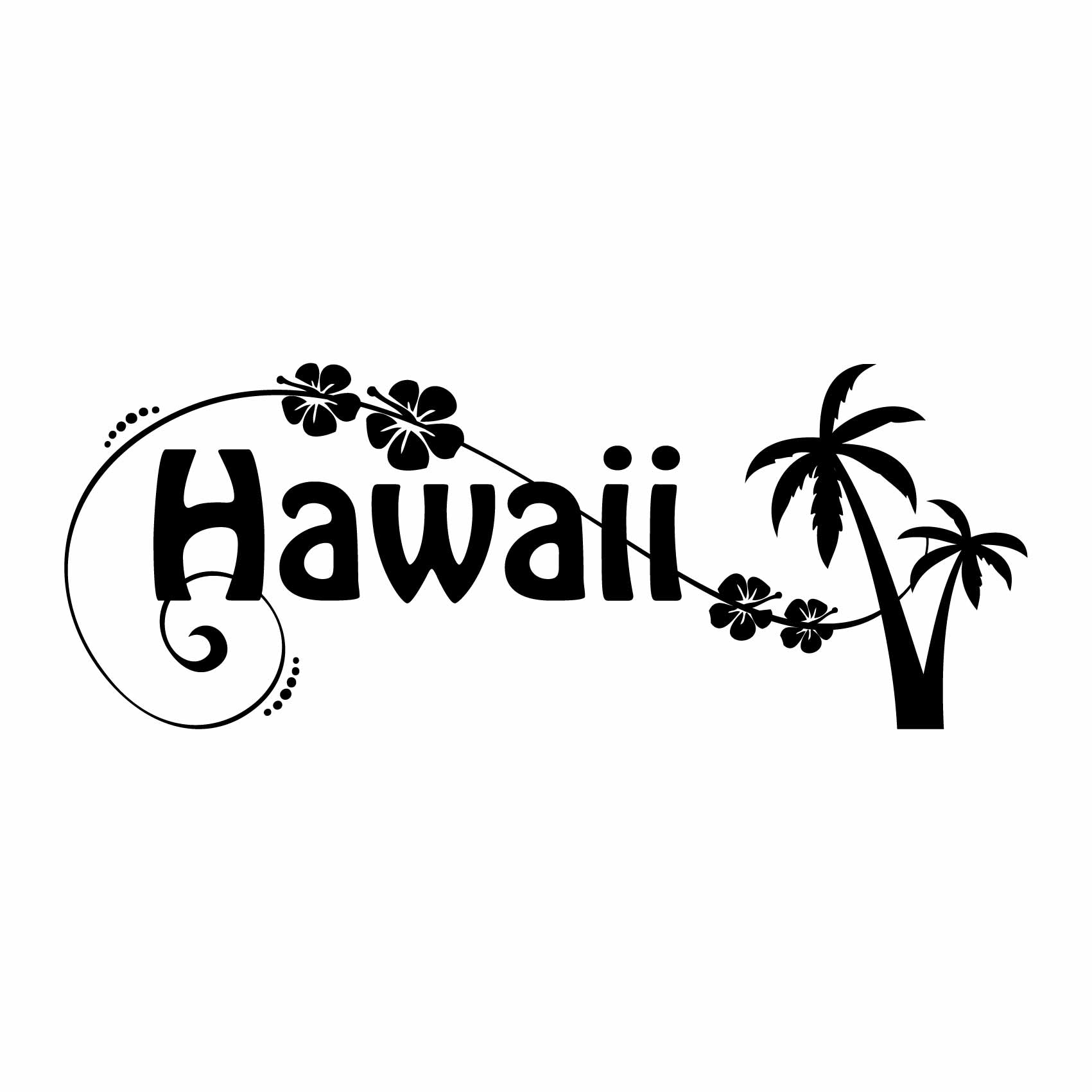 stickers-hawaii-palmier-ref8USA-stickers-muraux-usa-autocollant-etat-unis-deco-sticker-mural-amerique-salon-chambre-voyage-travel-(2)