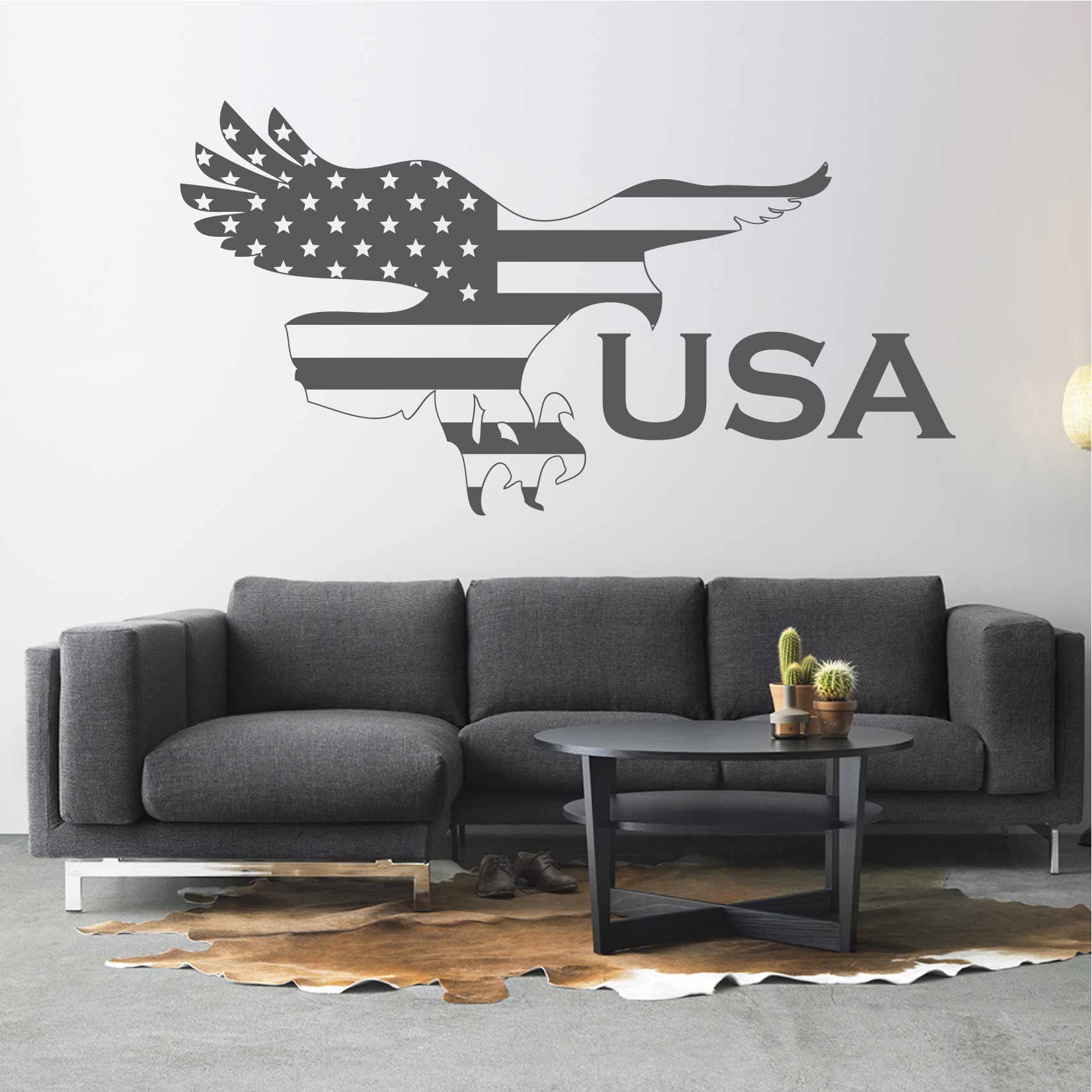 stickers-muraux-usa-ref7USA-stickers-muraux-usa-autocollant-etat-unis-deco-sticker-mural-amerique-salon-chambre-voyage-travel