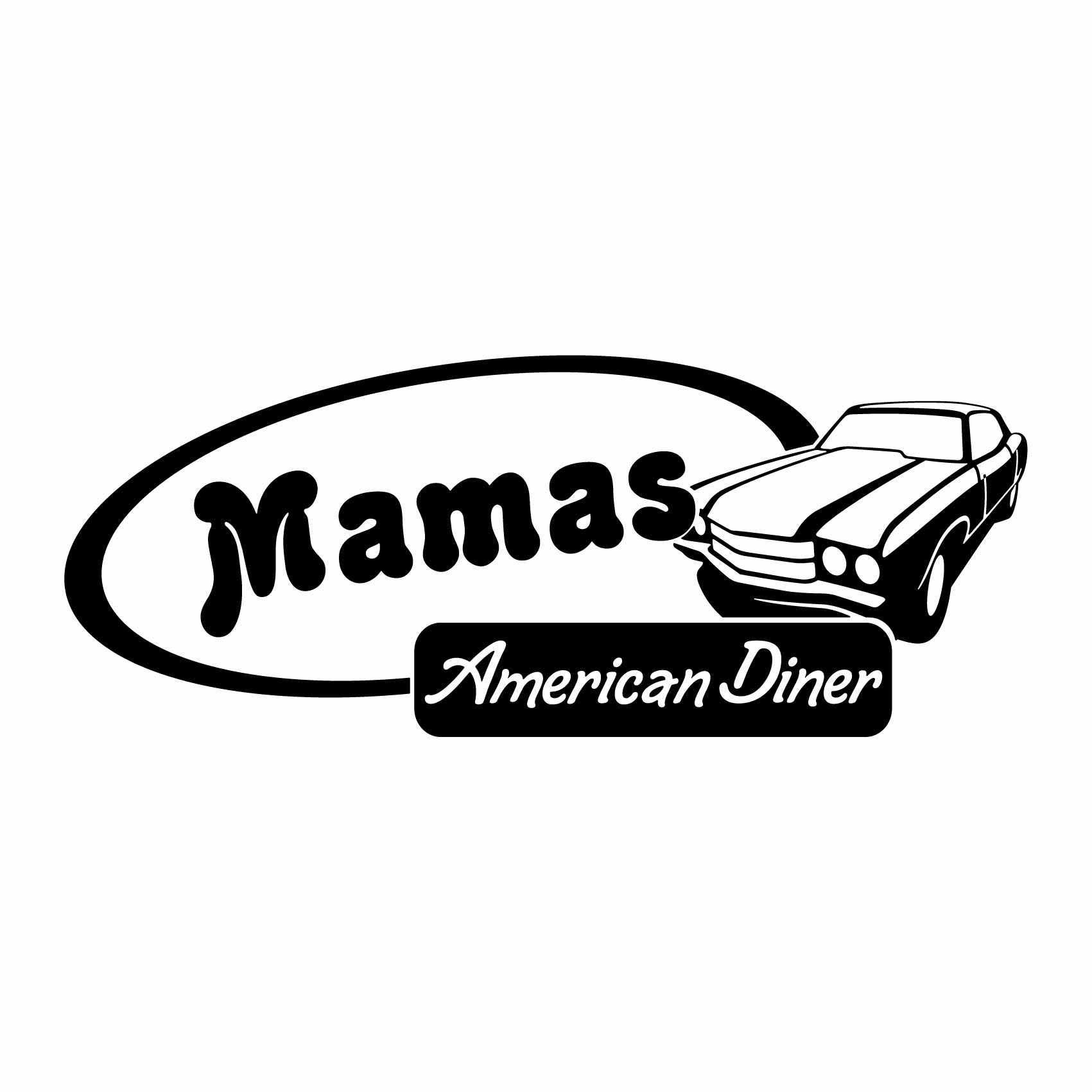 stickers-mamas-american-diner-ref20retro-stickers-muraux-retro-autocollant-deco-design-sticker-mural-vintage-chambre-cuisine-salon-(2)