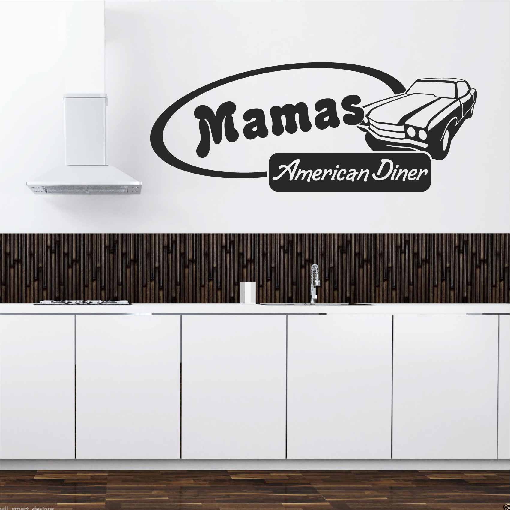 stickers-mamas-american-diner-ref20retro-stickers-muraux-retro-autocollant-deco-design-sticker-mural-vintage-chambre-cuisine-salon