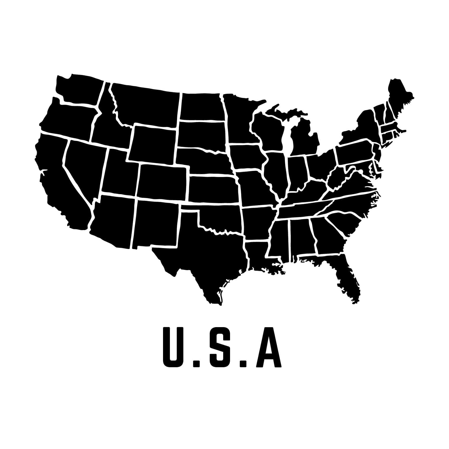ref1usablanc-min