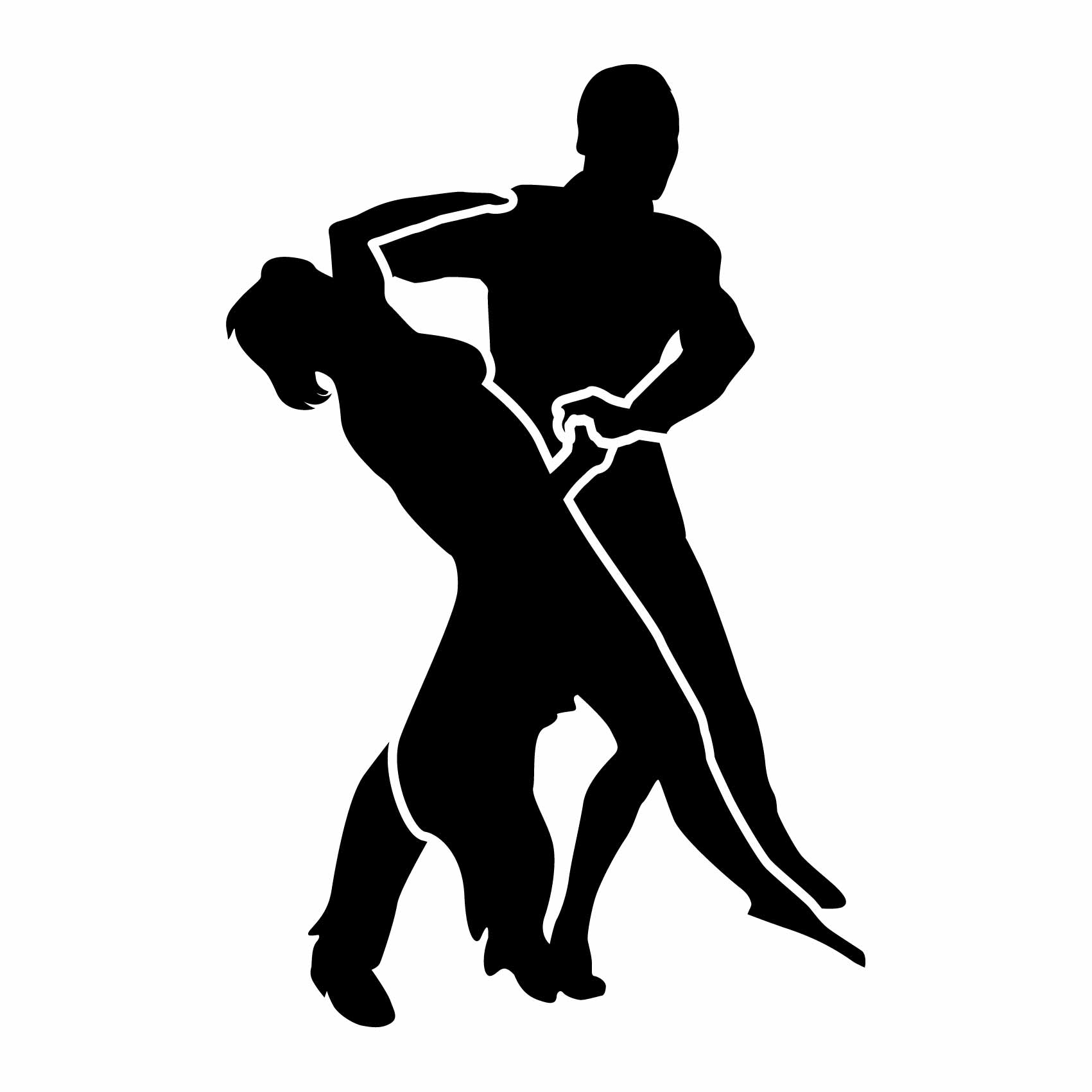 stickers-danse-couple-ref39sport-stickers-muraux-danse-autocollant-danseuse-deco-chambre-fille-salon-sticker-mural-sport-(2)