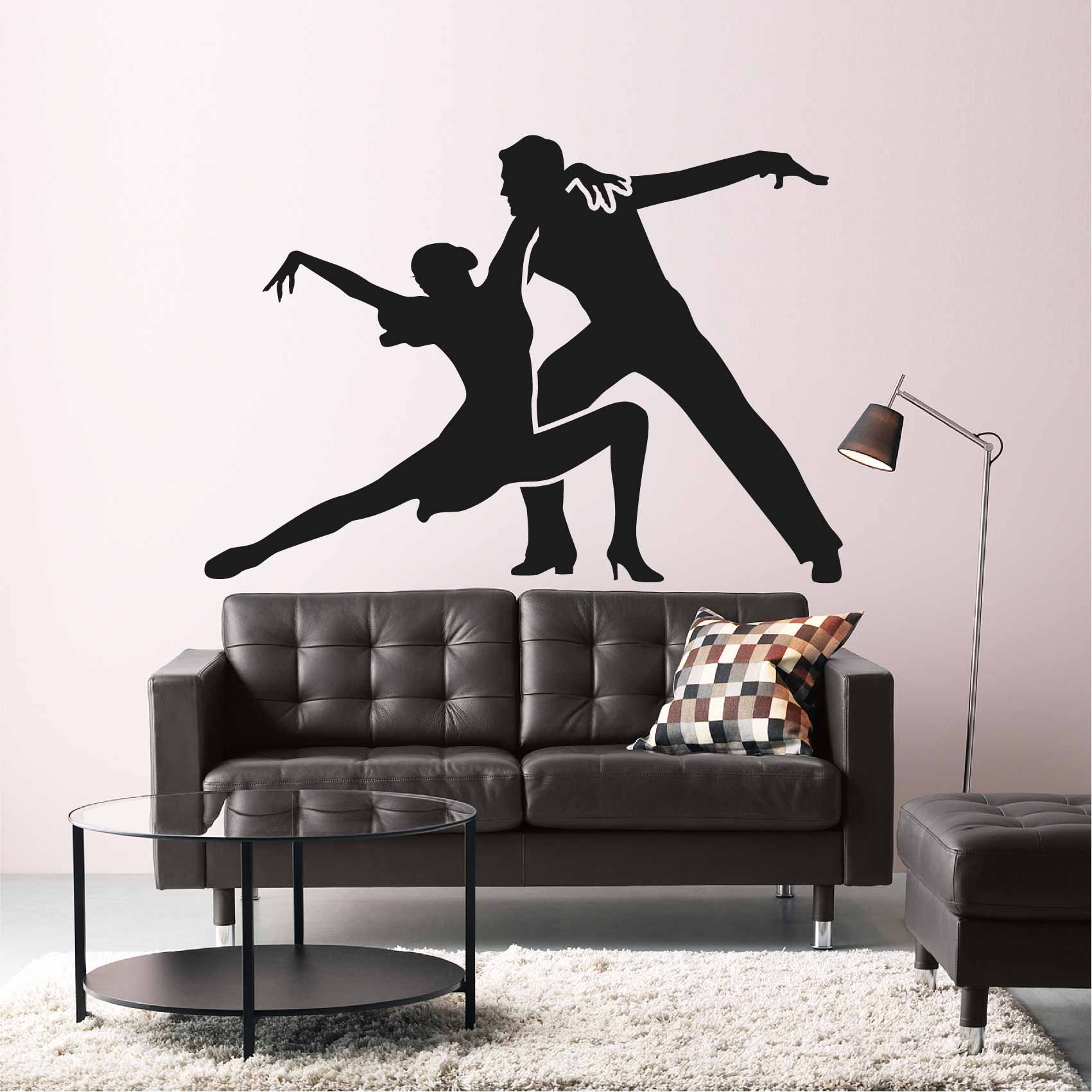 stickers-danse-tango-ref36sport-stickers-muraux-danse-autocollant-danseuse-deco-chambre-fille-salon-sticker-mural-sport