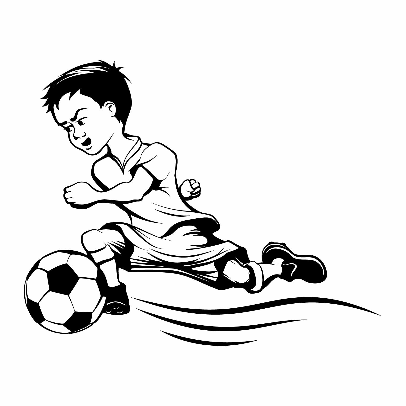 stickers-enfant-football-ref1sport-stickers-muraux-foot-autocollant-football-deco-chambre-enfant-salon-sticker-mural-sport-(2)