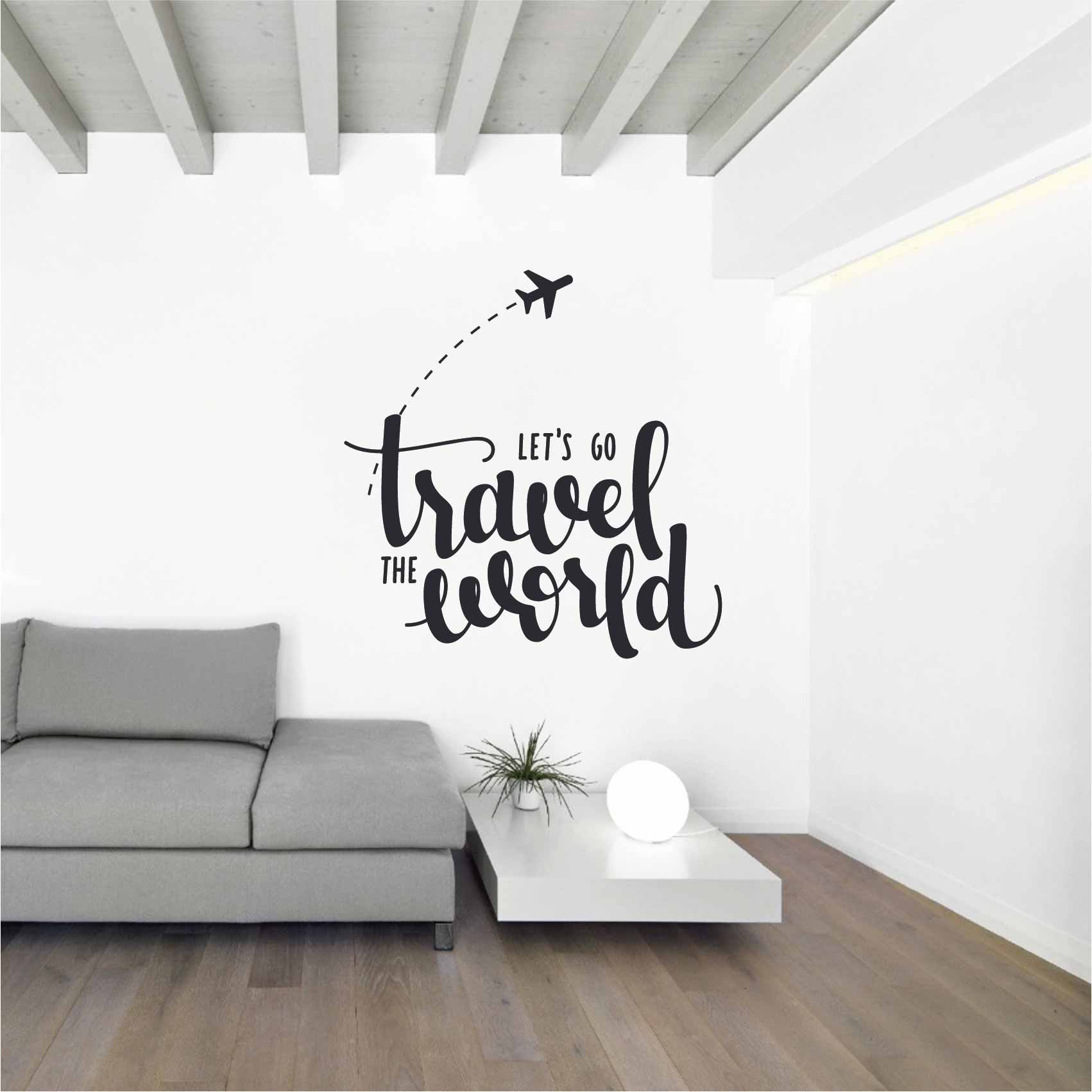 stickers-lets-go-travel-the-world-avion-voyage-ref1letsgo-autocollant-mural-stickers-muraux-sticker-deco-salon-cuisine-chambre-min