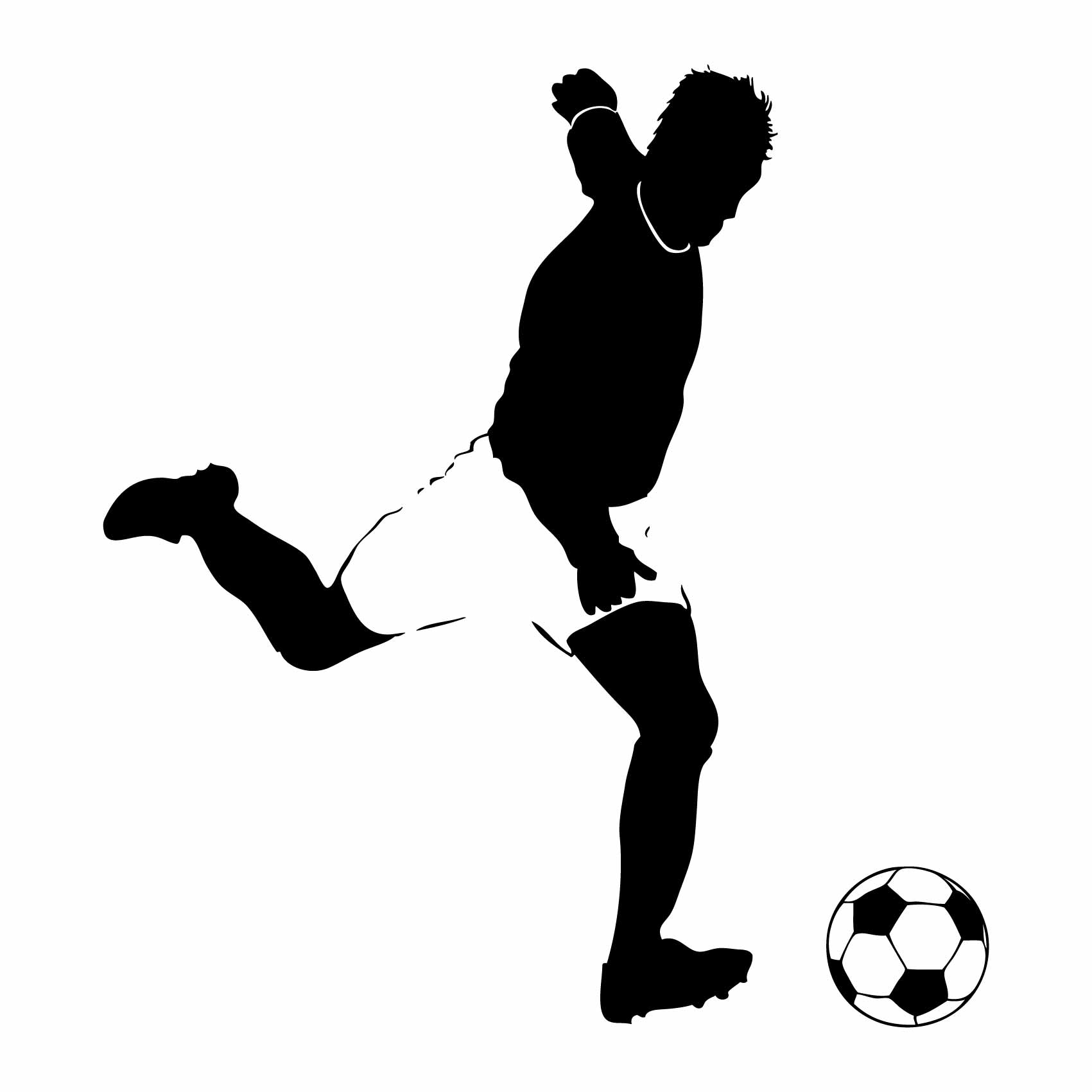 stickers-foot-ref5sport-stickers-muraux-foot-autocollant-football-deco-chambre-enfant-salon-sticker-mural-sport-(2)
