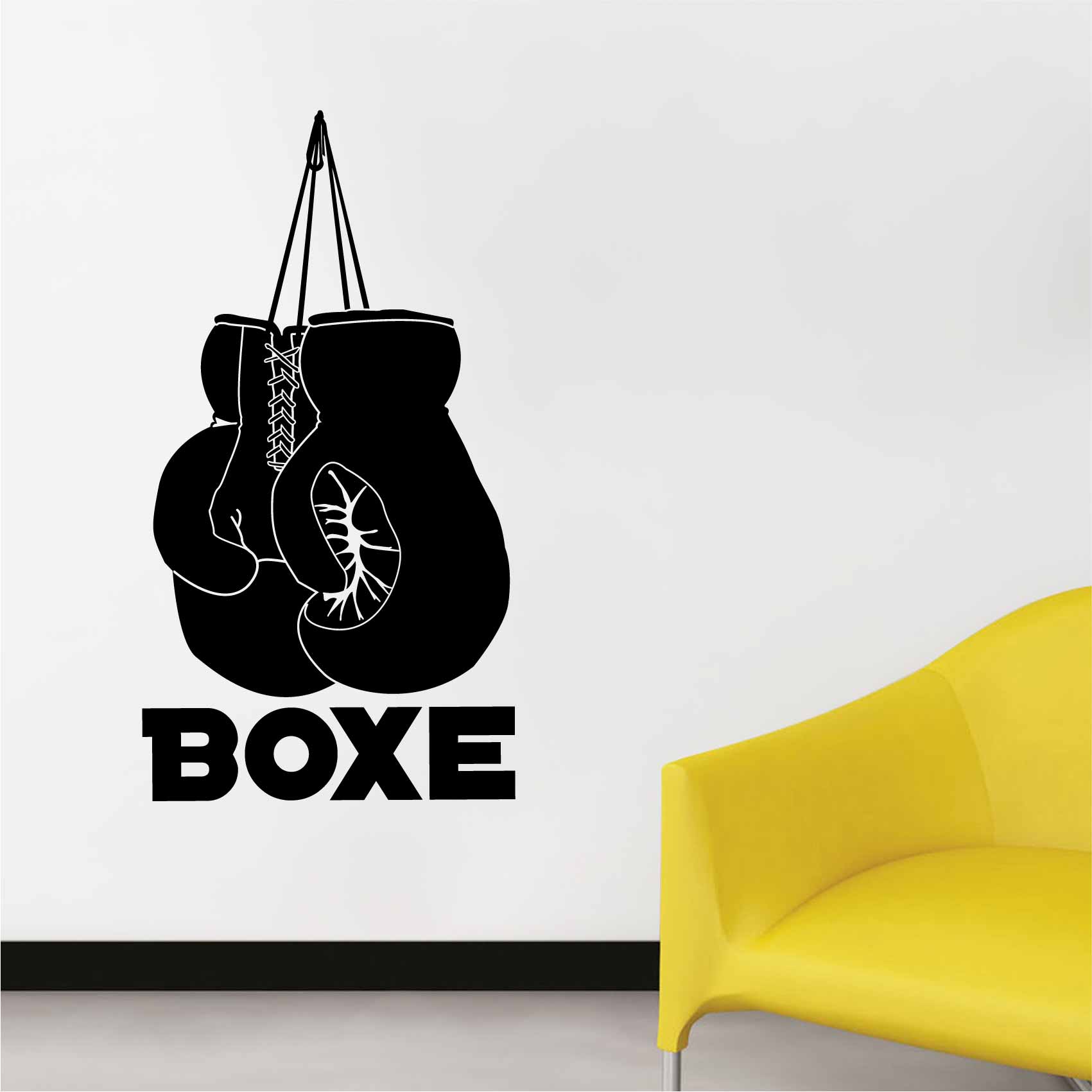 stickers-gants-boxe-ref20sport-stickers-muraux-boxe-autocollant-gants-deco-chambre-enfant-salon-sticker-mural-sport