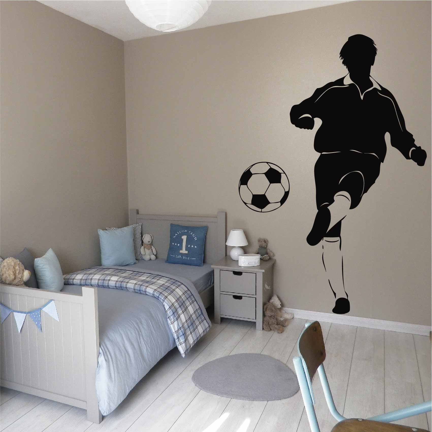 stickers-mural-football-ref4sport-stickers-muraux-foot-autocollant-football-deco-chambre-enfant-salon-sticker-mural-sport