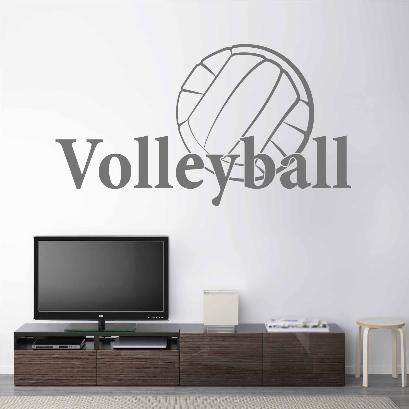 stickers-mural-volleyball-ref6sport-stickers-muraux-volley-autocollant-volleyball-deco-chambre-enfant-salon-sticker-mural-sport