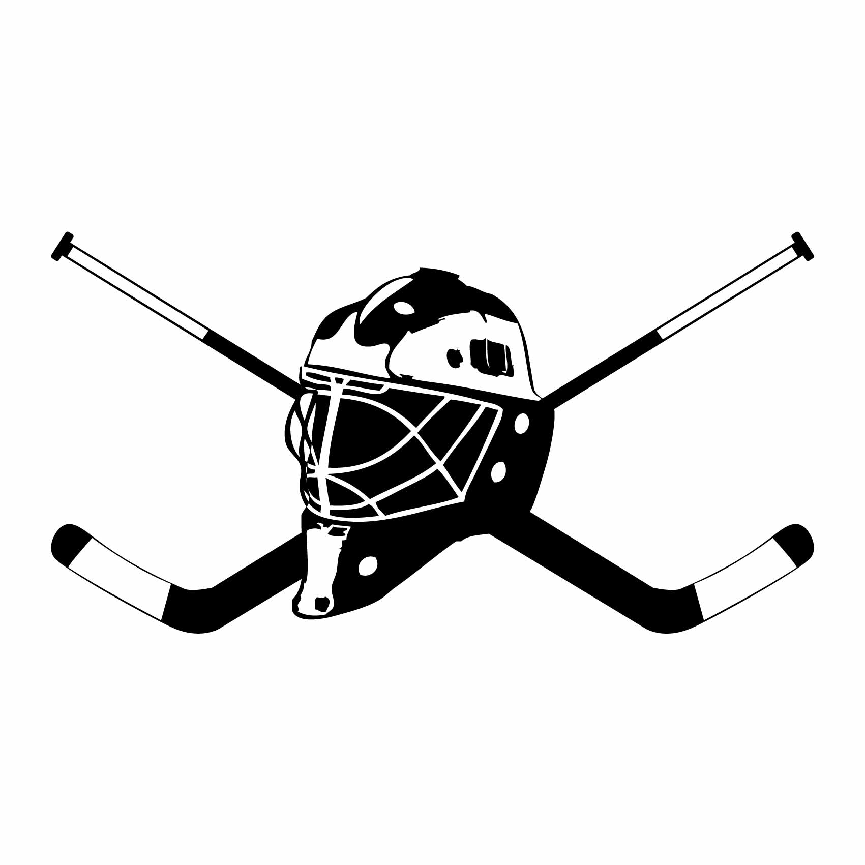 stickers-muraux-hockey-ref11sport-stickers-muraux-hockey-sur-glace-autocollant-hockey-deco-chambre-enfant-salon-sticker-mural-sport-(2)