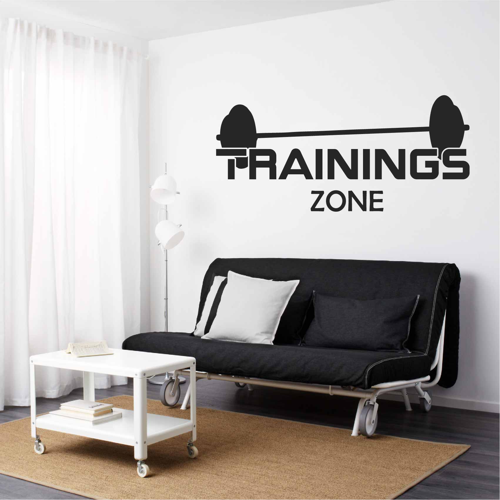 stickers-muraux-trainings-zone-ref17sport-stickers-muraux-musculation-autocollant-fitness-deco-chambre-enfant-salon-sticker-mural-sport