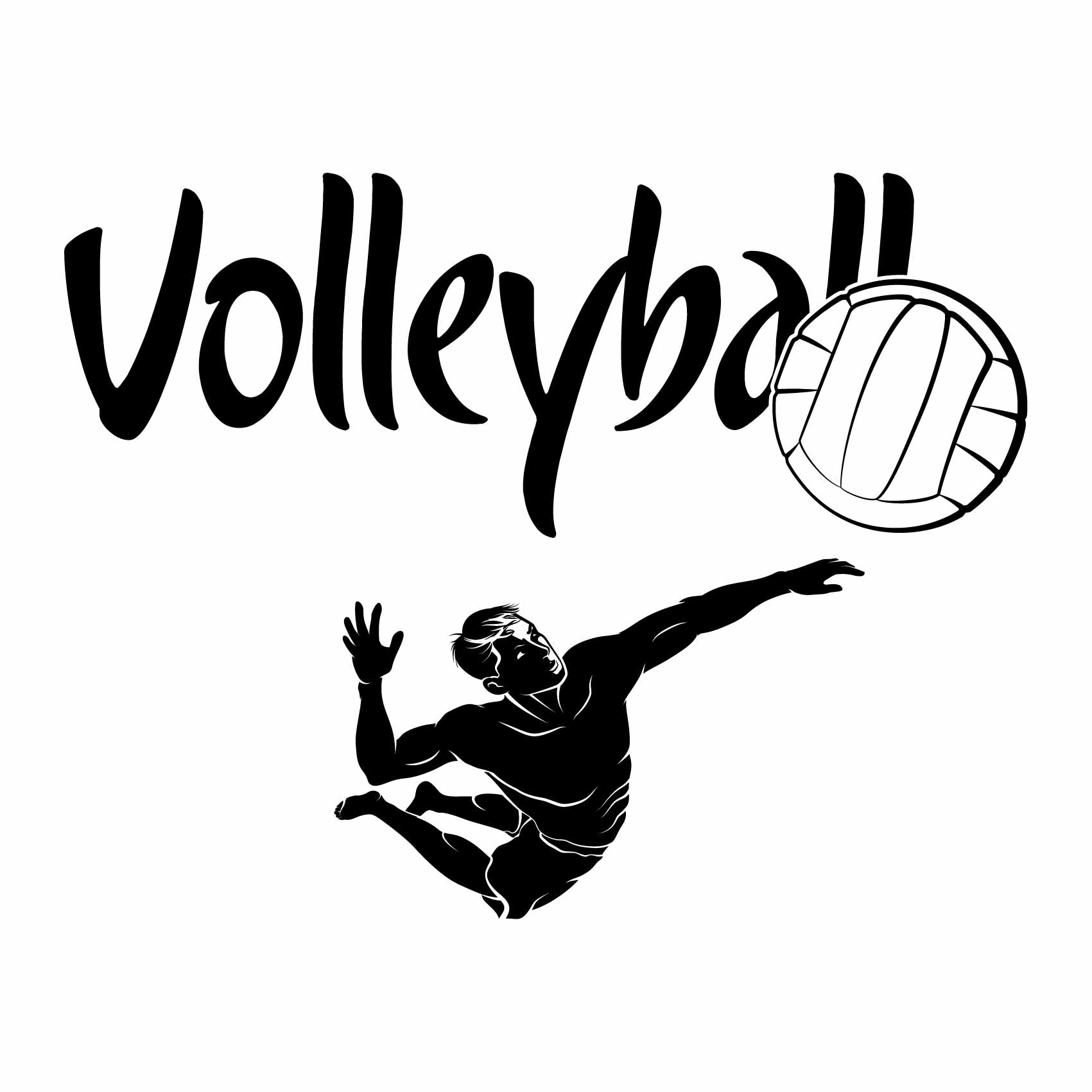 stickers-muraux-volleyball-ref7sport-stickers-muraux-volley-autocollant-volleyball-deco-chambre-enfant-salon-sticker-mural-sport-(2)