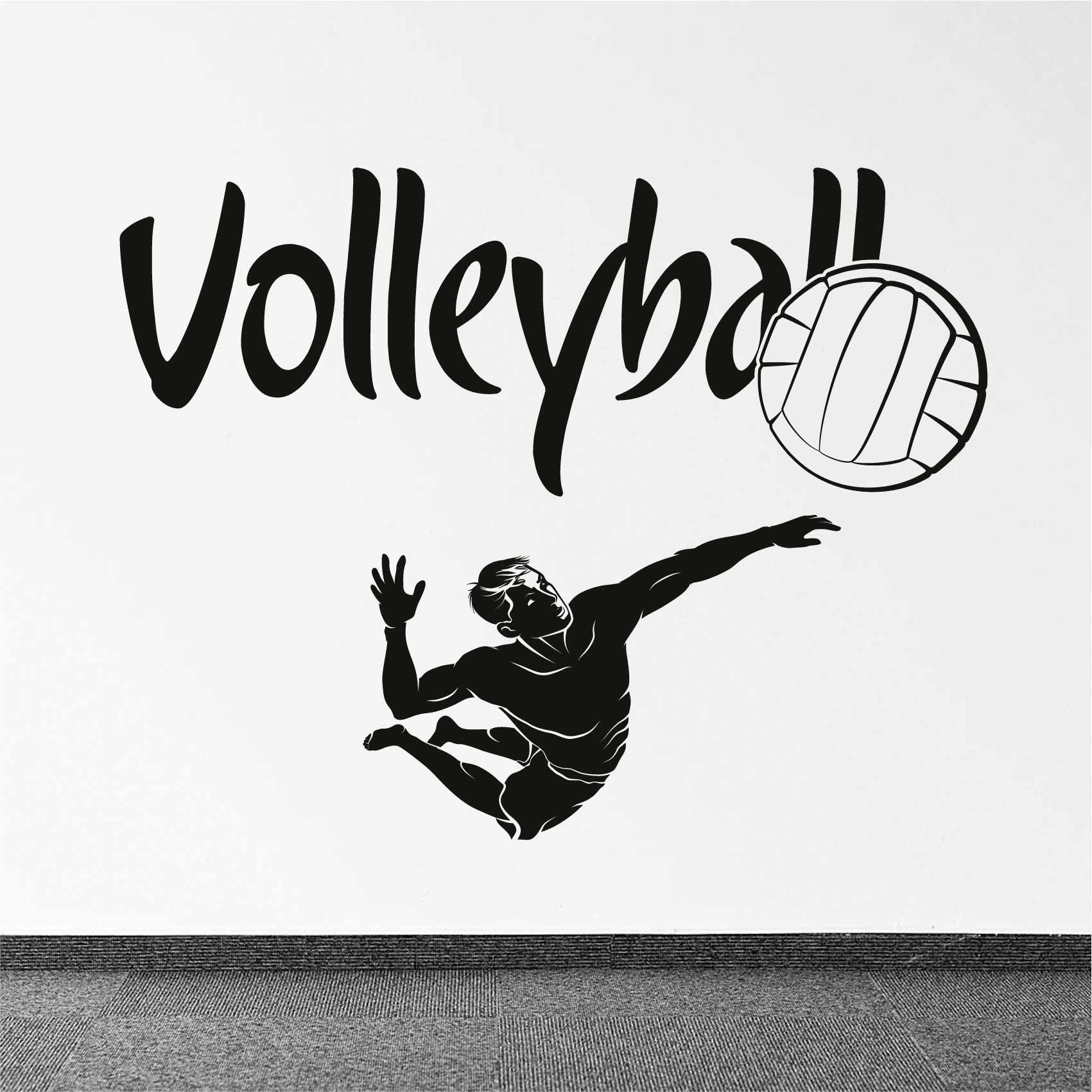 stickers-muraux-volleyball-ref7sport-stickers-muraux-volley-autocollant-volleyball-deco-chambre-enfant-salon-sticker-mural-sport