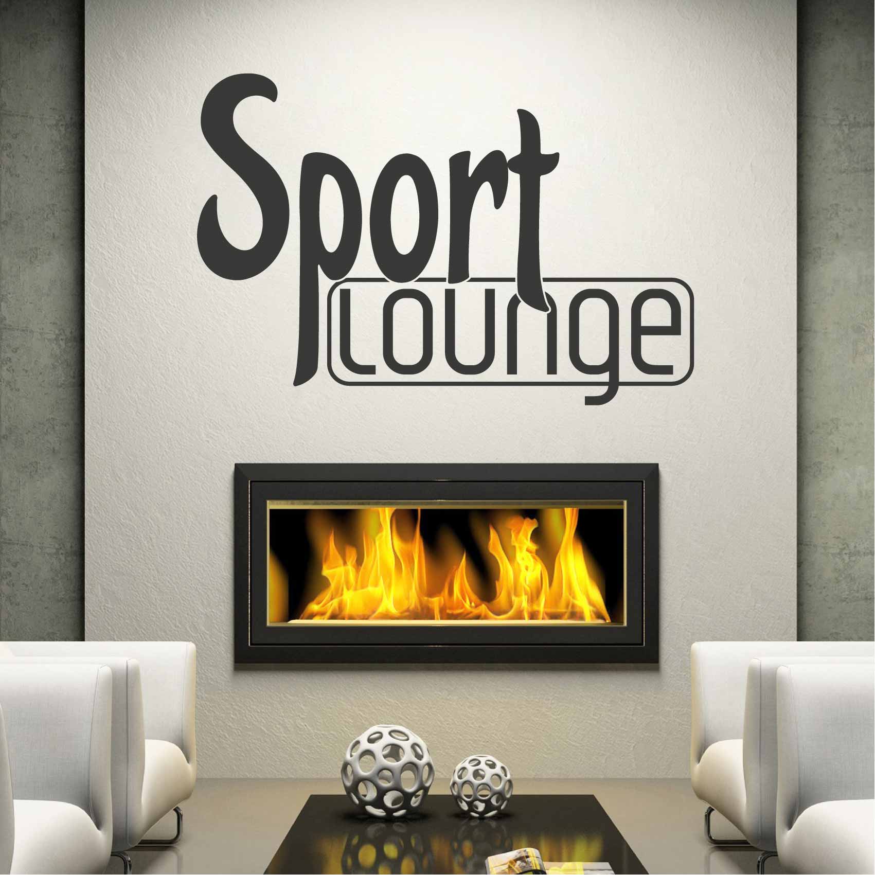 stickers-sport-lounge-ref13sport-stickers-muraux-musculation-autocollant-fitness-deco-chambre-enfant-salon-sticker-mural-sport