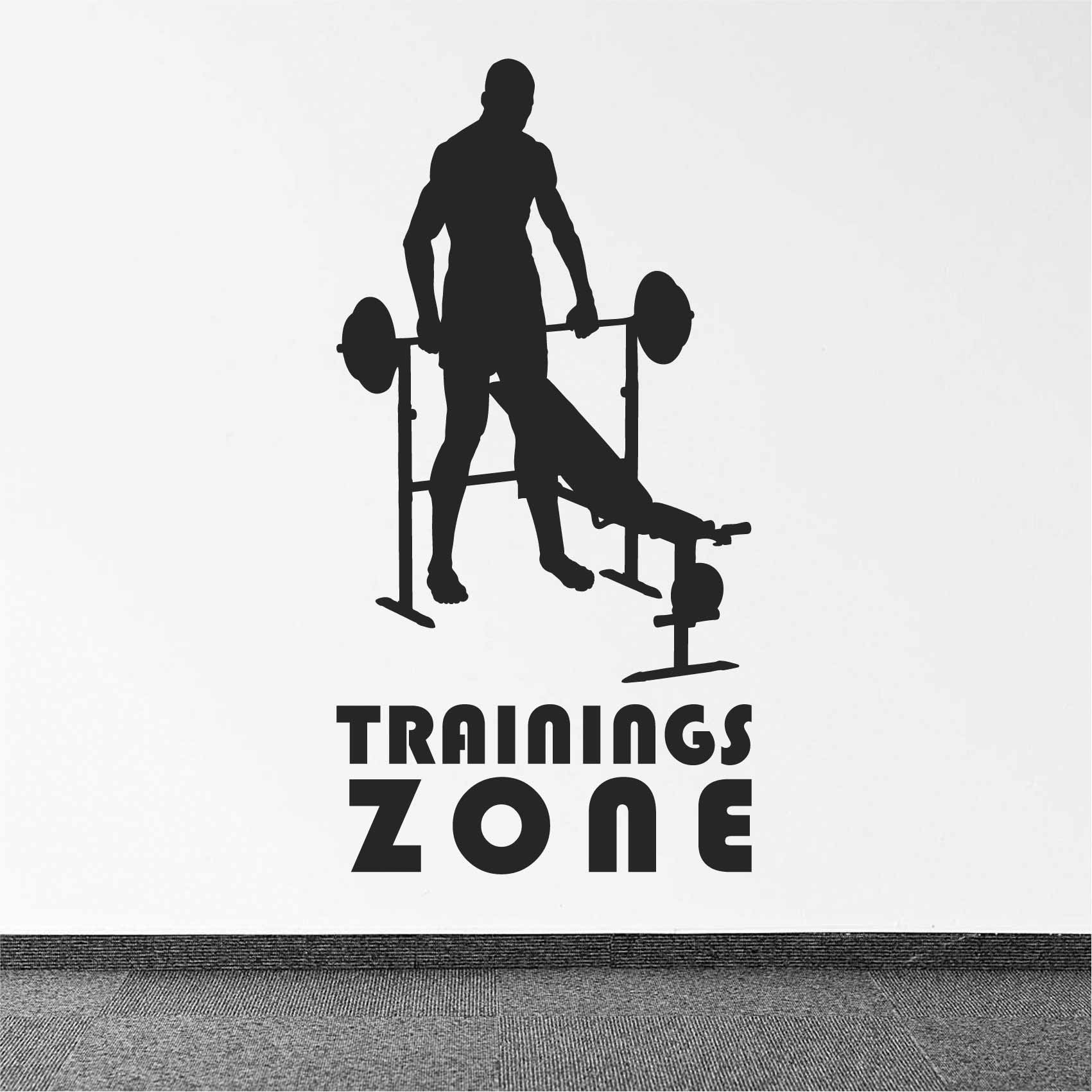 stickers-trainings-zone-ref18sport-stickers-muraux-fitness-autocollant-training-deco-chambre-adulte-salon-sticker-mural-sport