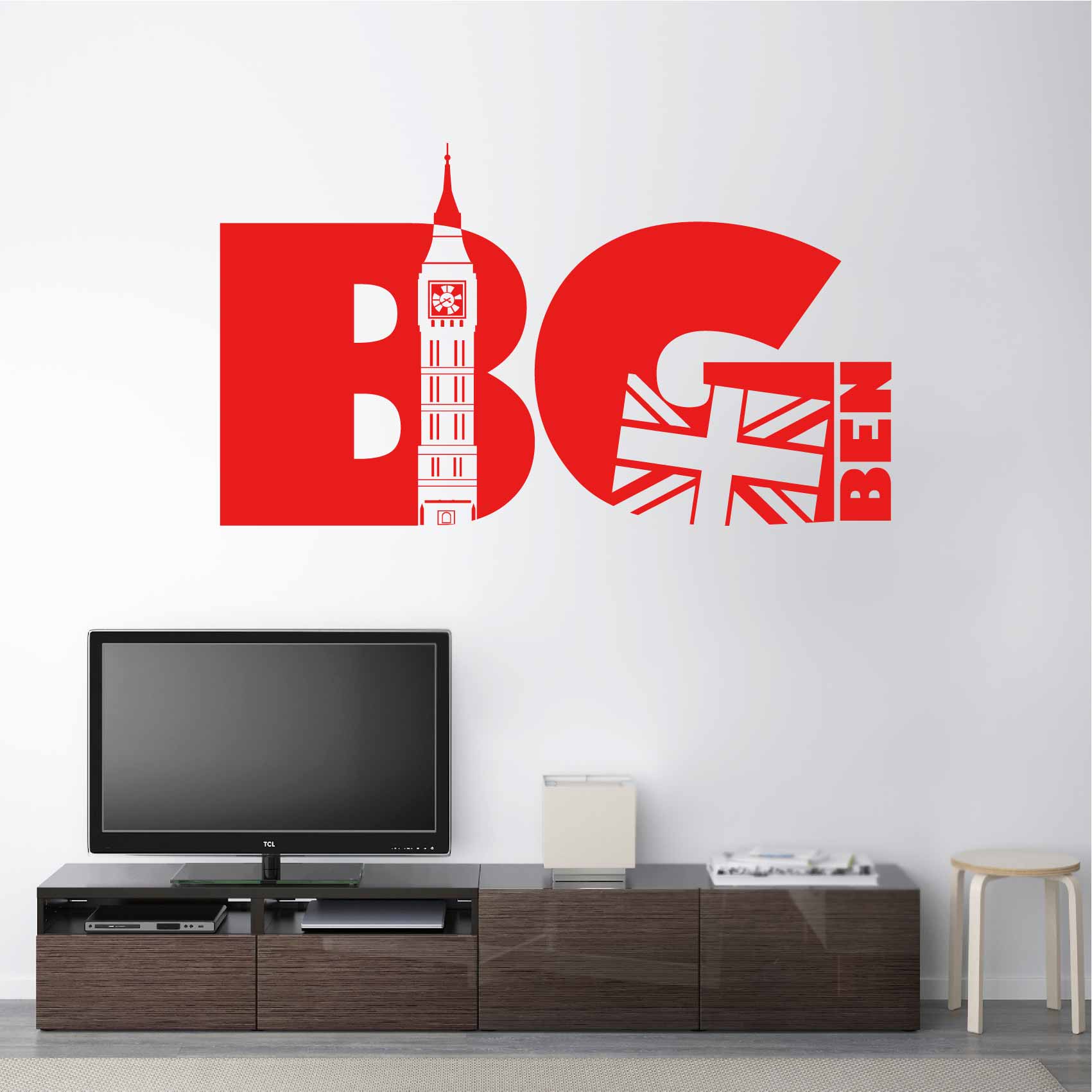 stickers-big-ben-ref3london-stickers-muraux-london-autocollant-londres-sticker-mural-london-deco-salon-chambre-voyage