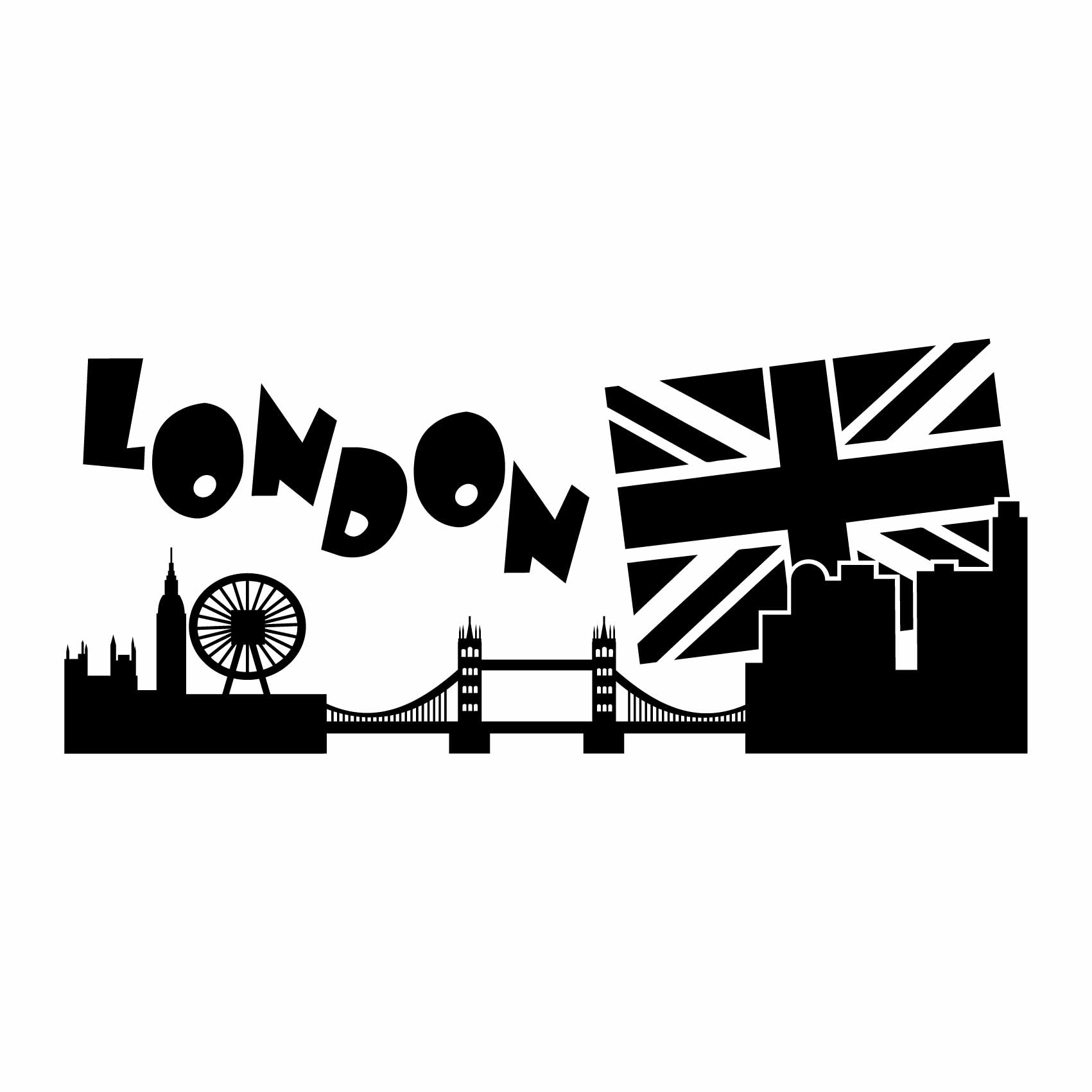 stickers-london-monuments-ref2london-stickers-muraux-london-autocollant-londres-sticker-mural-london-deco-salon-chambre-voyage-(2)