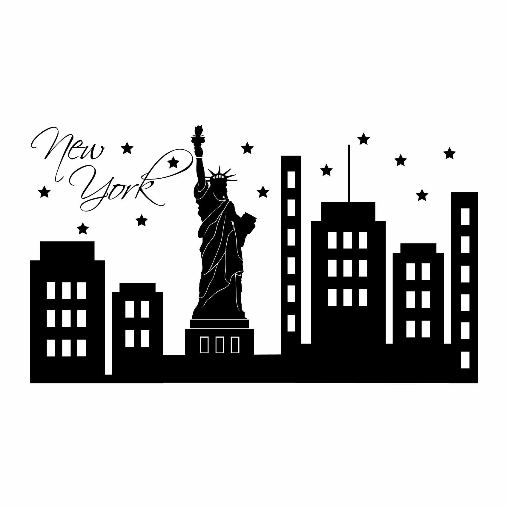 stickers-muraux-new-york-ref9newyork-stickers-muraux-new-york-autocollant-nyc-deco-salon-chambre-voyage-sticker-mural-new-york-city-(2)