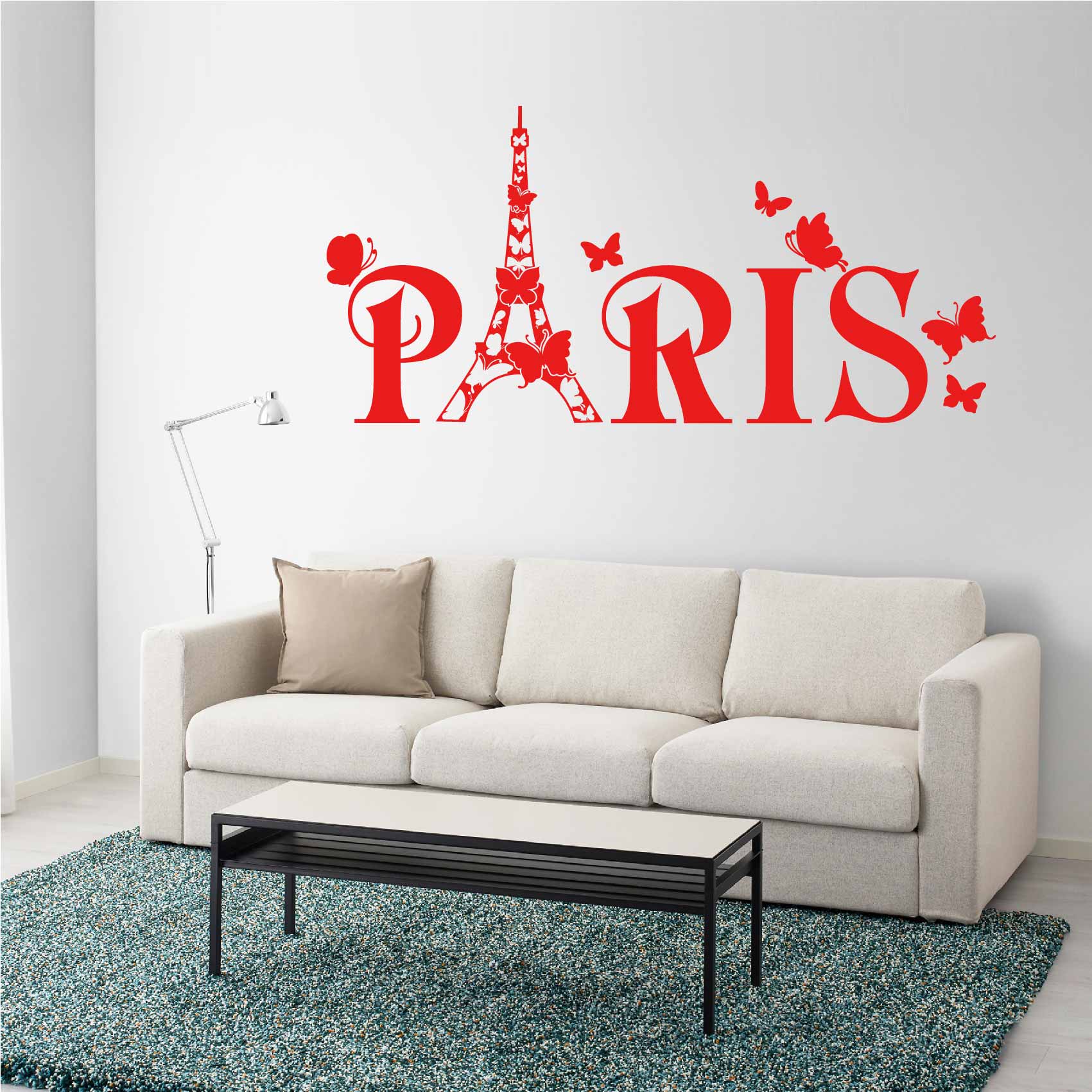 stickers-muraux-paris-ref16paris-stickers-muraux-paris-autocollant-deco-salon-chambre-voyage-sticker-mural-paris