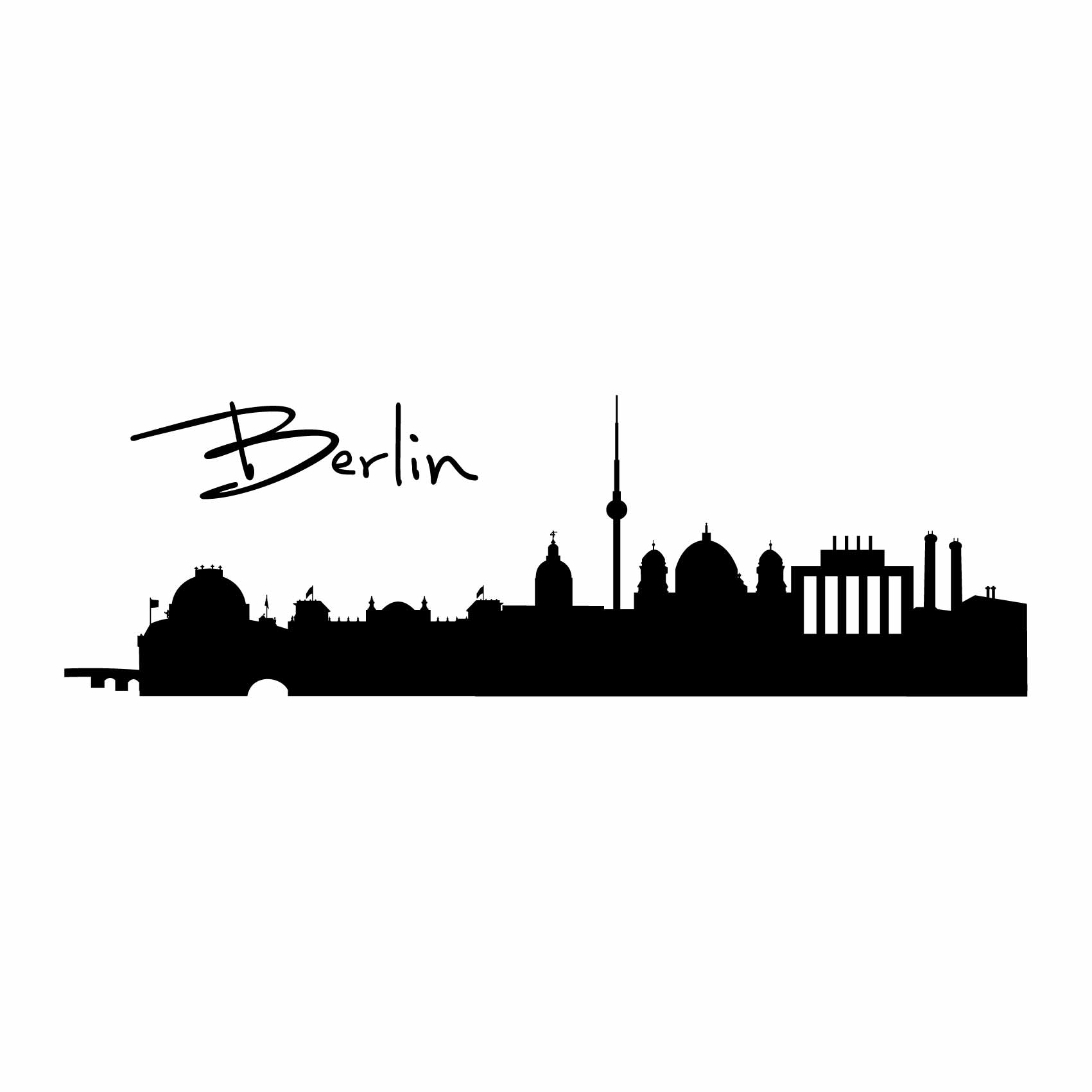 stickers-berlin-skyline-ref5skyline-stickers-muraux-skyline-autocollant-paysage-ville-voyage-sticker-mural-skyline-chambre-salon-(2)
