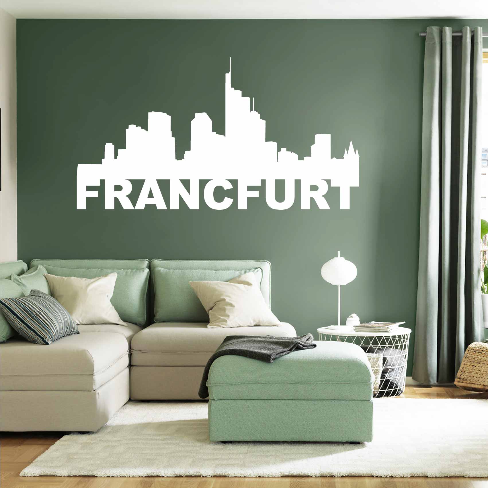 stickers-skyline-francfurt-ville-ref8skylinefrancfurt-autocollant-mural-stickers-muraux-sticker-deco-salon-cuisine-chambre-min