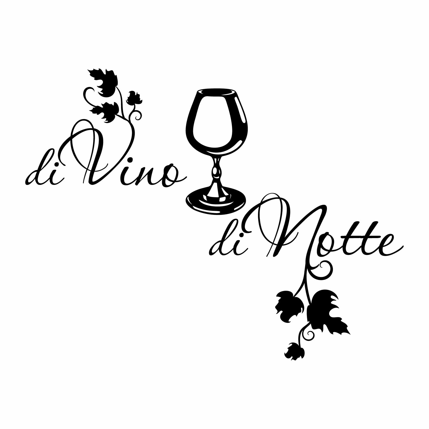 stickers-di-vino-di-notte-ref1vin-stickers-muraux-vin-autocollant-deco-salon-cuisine-sticker-mural-vin-(2)