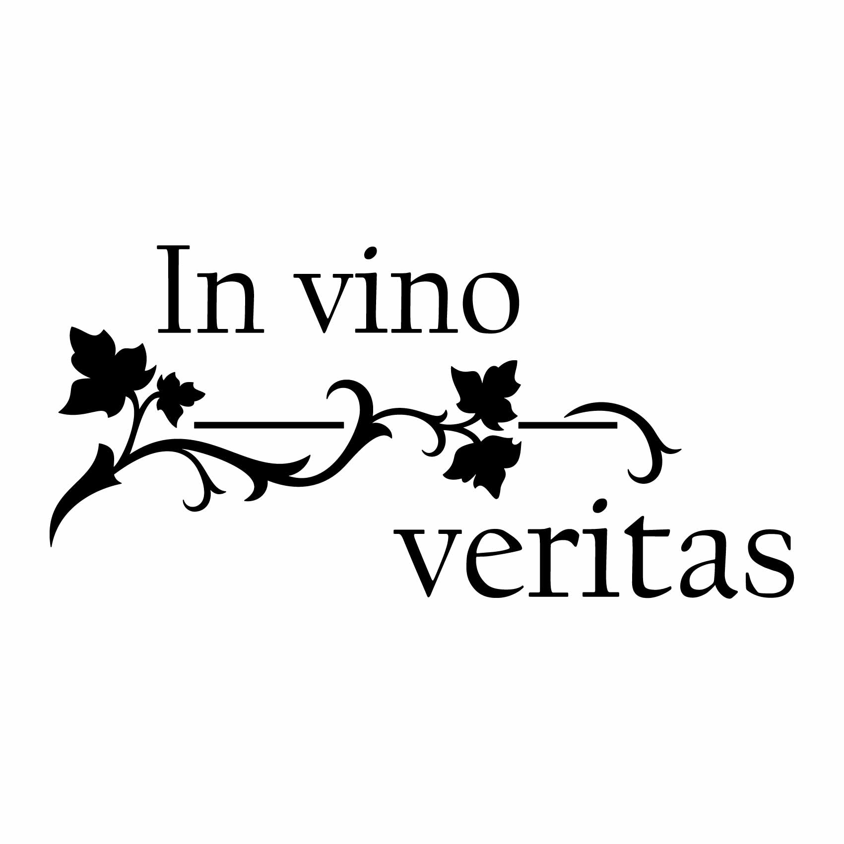 stickers-in-vino-veritas-ref2vin-stickers-muraux-vin-autocollant-deco-salon-cuisine-sticker-mural-vin-(2)