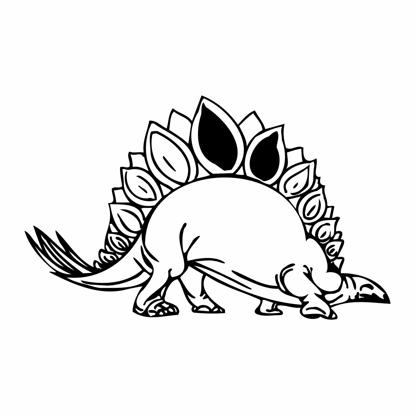 stickers-stegosaure-dinosaure-ref20dinosaure-stickers-muraux-dinosaure-autocollant-chambre-deco-sticker-mural-dinosaures-garçon-enfant-(2)