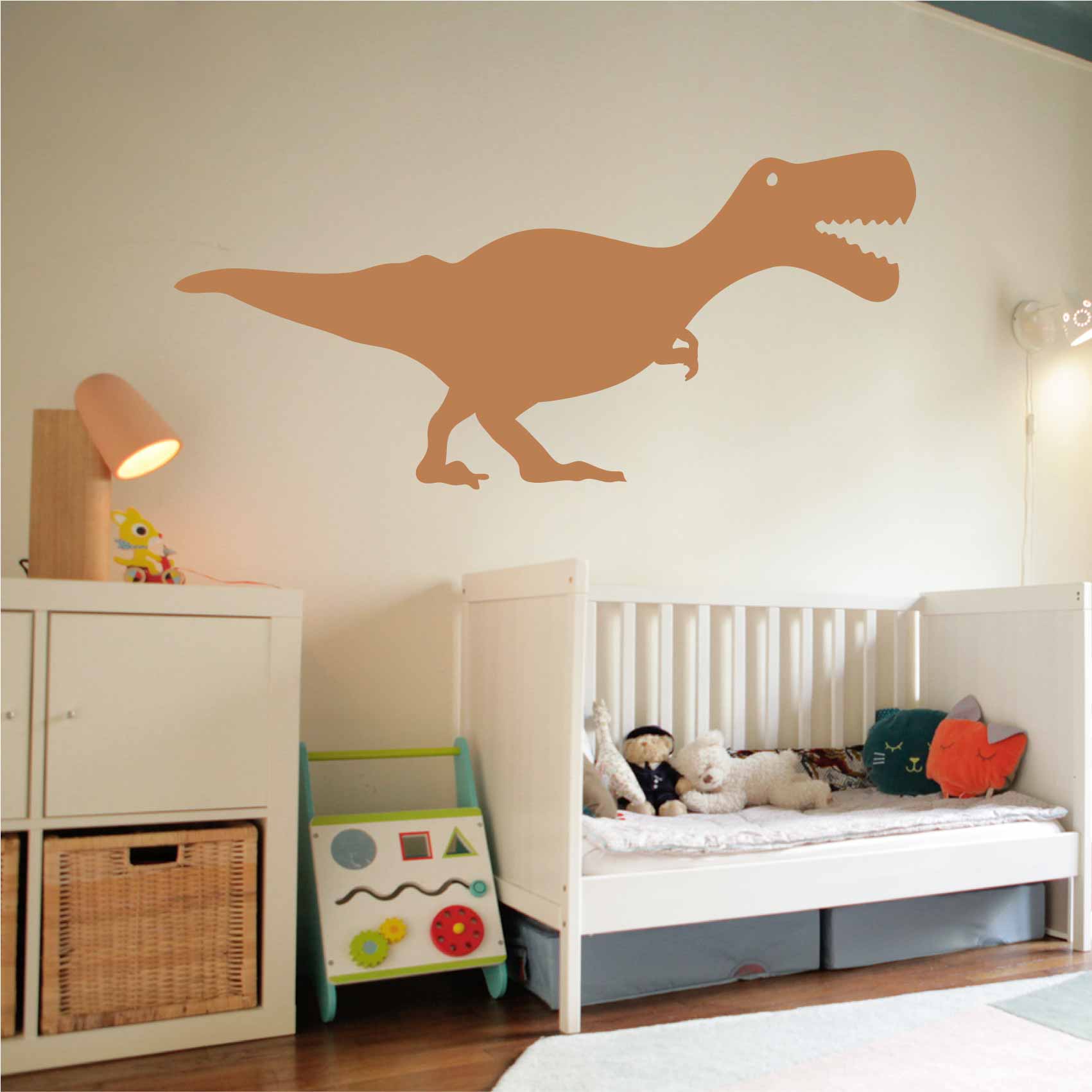 stickers-t-rex-dinosaure-ref21dinosaure-stickers-muraux-dinosaure-autocollant-chambre-deco-sticker-mural-dinosaures-garçon-enfant